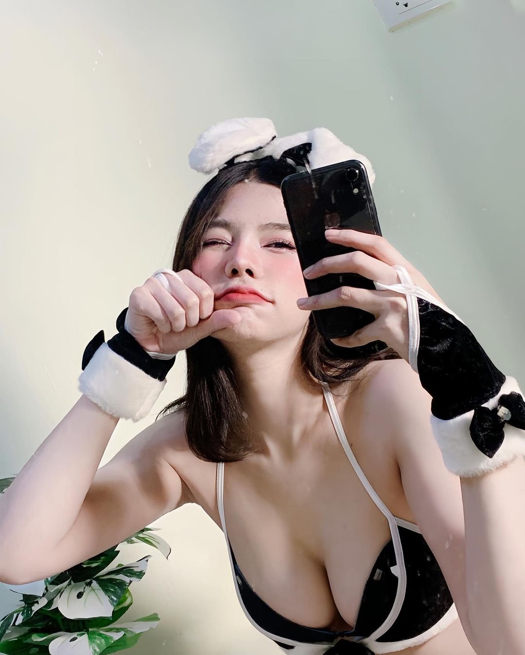 u111516522 12 #fbZLXqYa