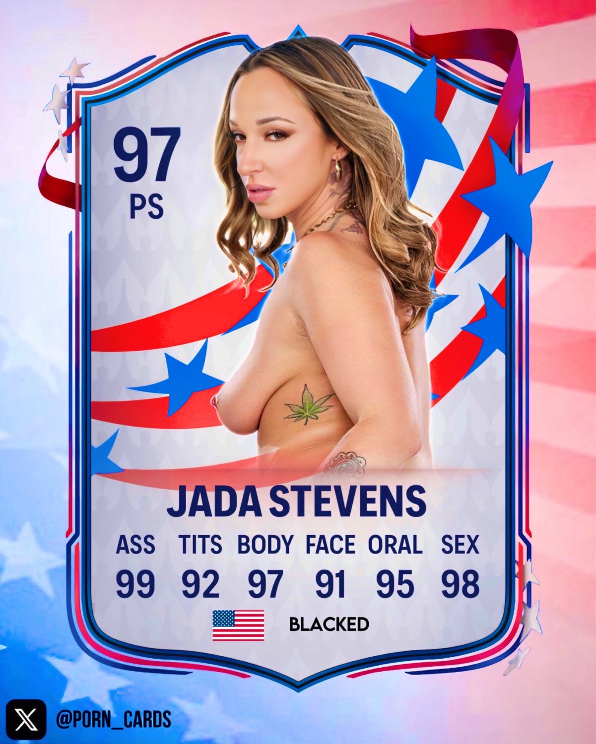 FIFApoRnCards #1ImHfHMU