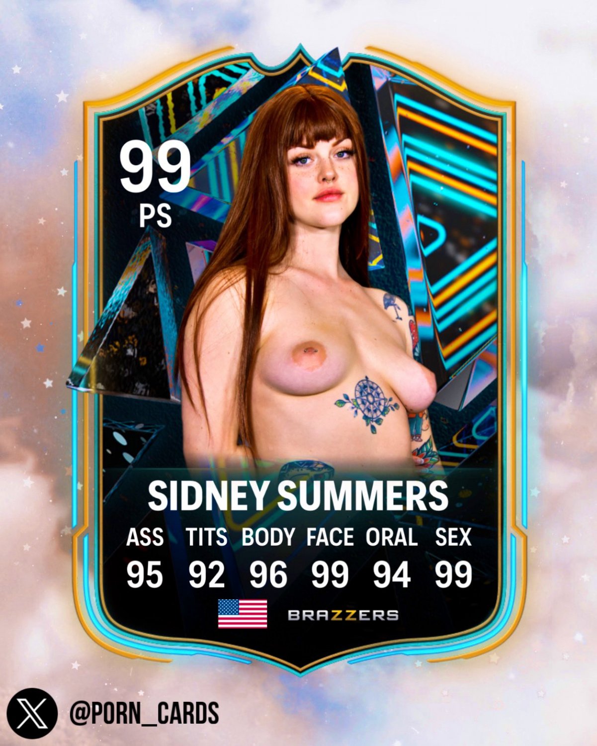 FIFApoRnCards #53ceaLdh