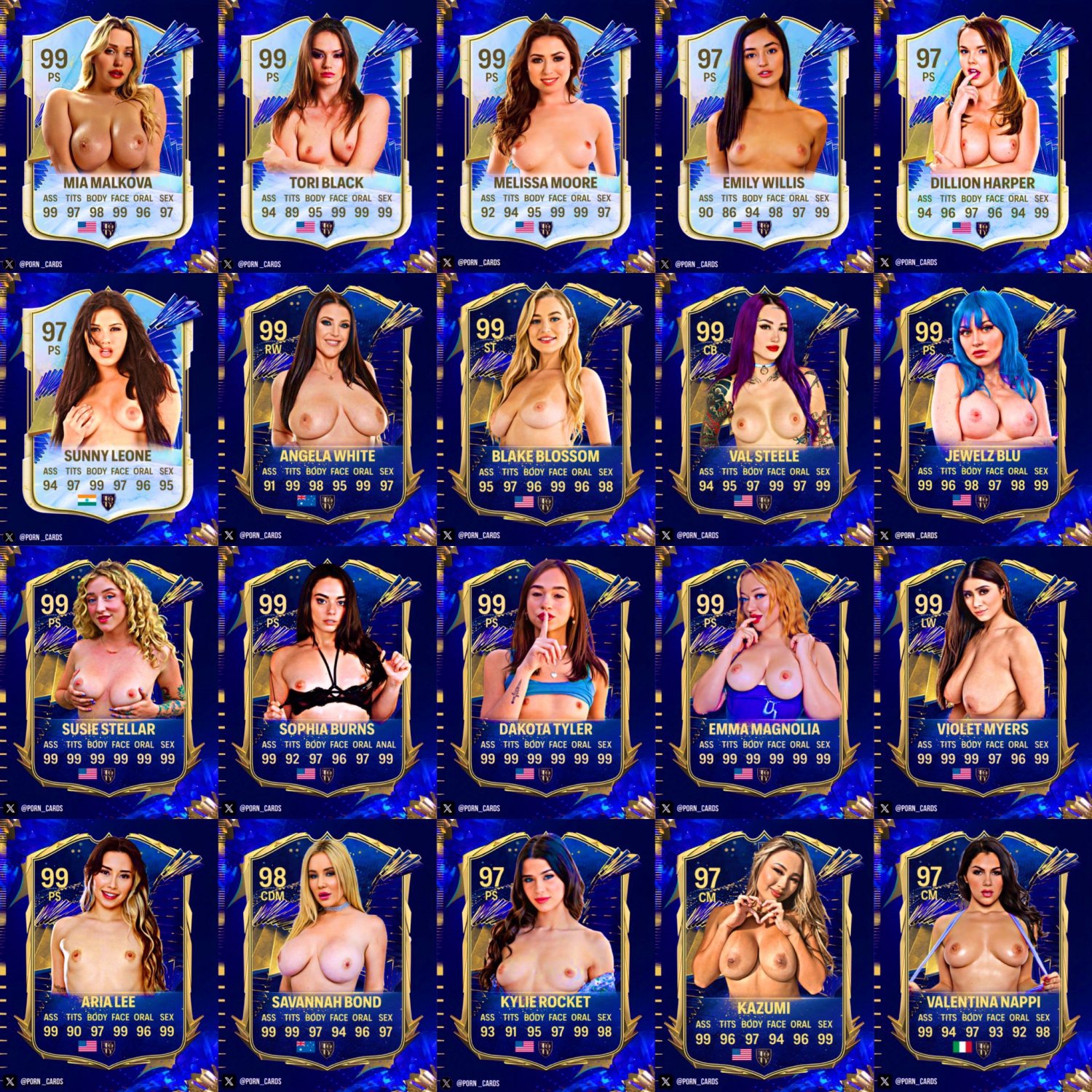 FIFApoRnCards #8SFPuCcx