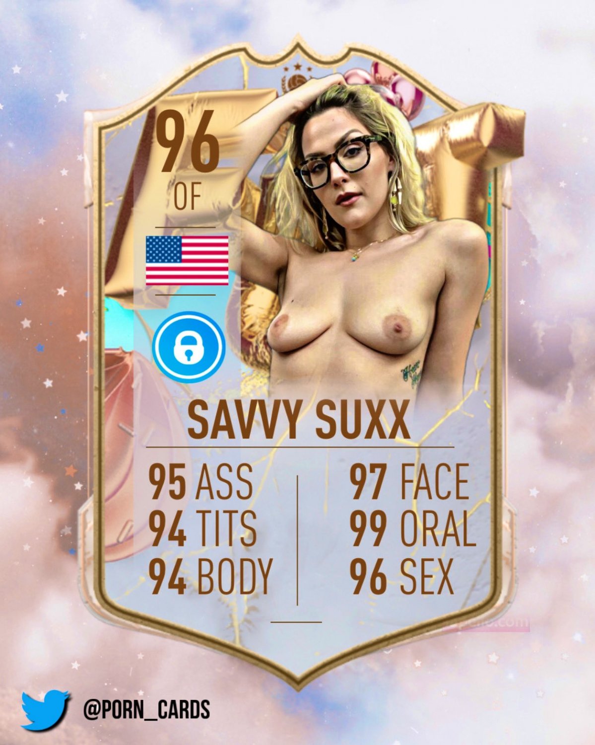 FIFApoRnCards #9ky8ohQW