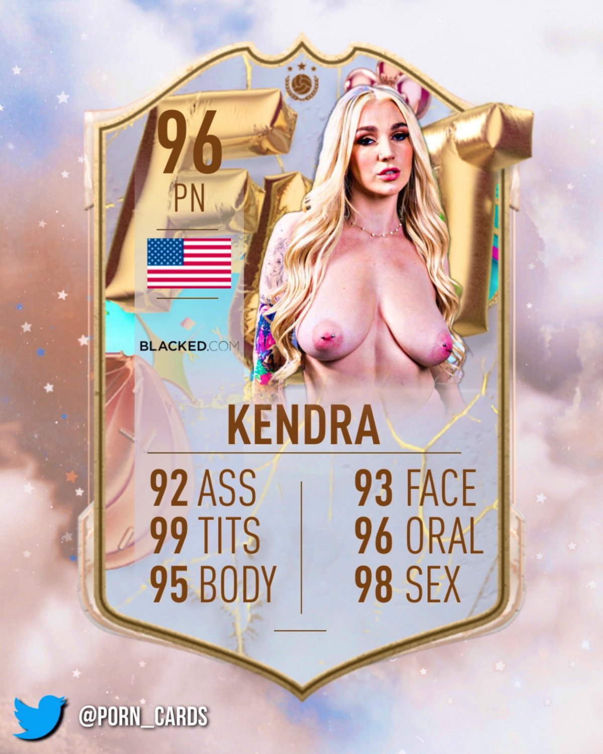 FIFApoRnCards #AOajS2z4