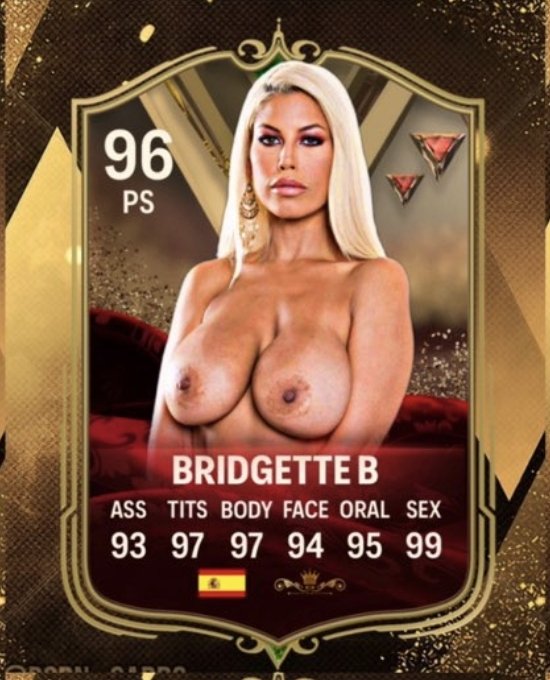 FIFApoRnCards #DhFM3Nyz