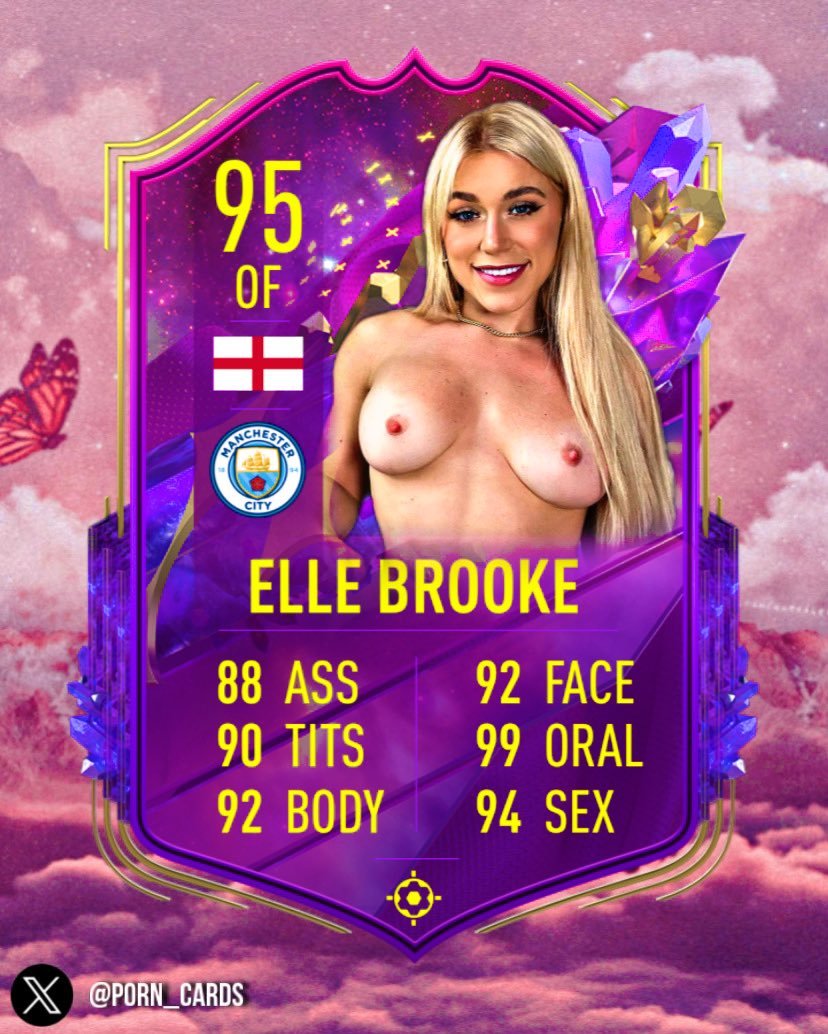 FIFApoRnCards #FwGQX1aY