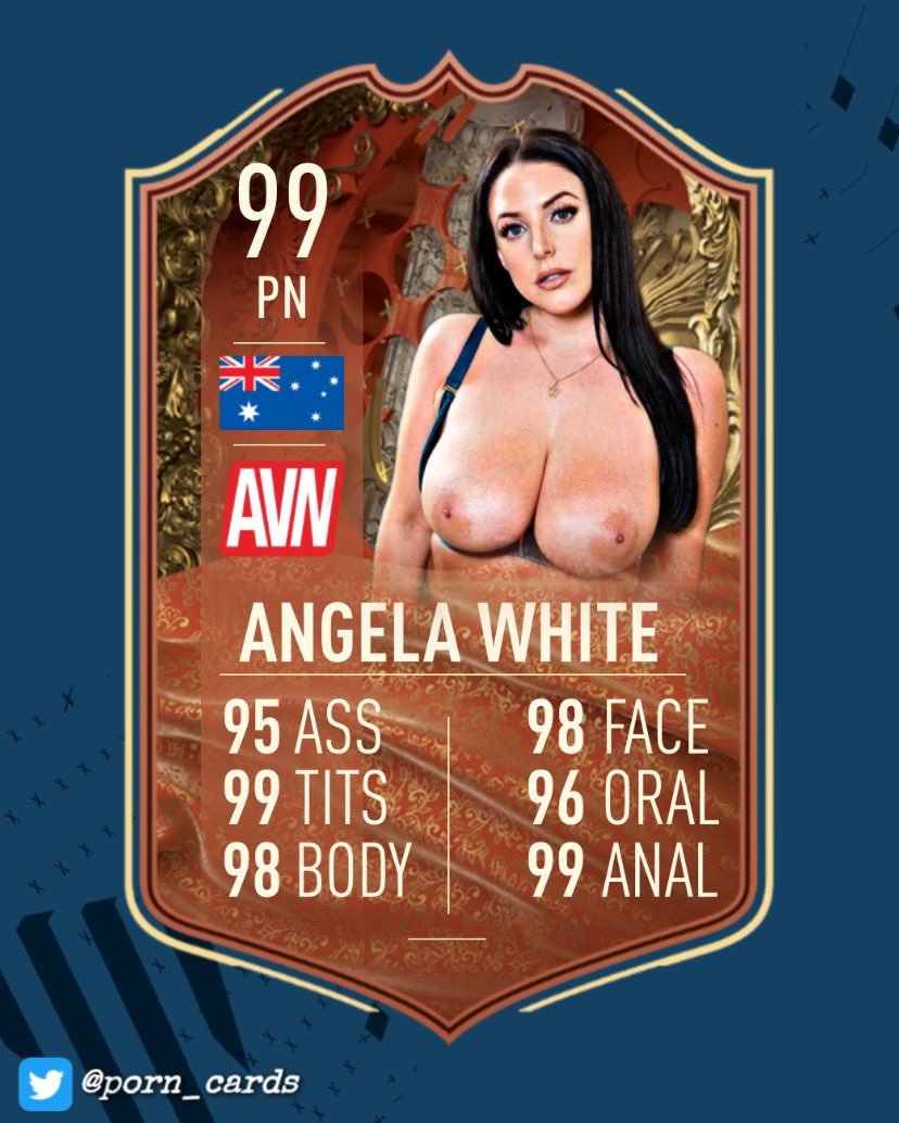 FIFApoRnCards #Hagykn8L