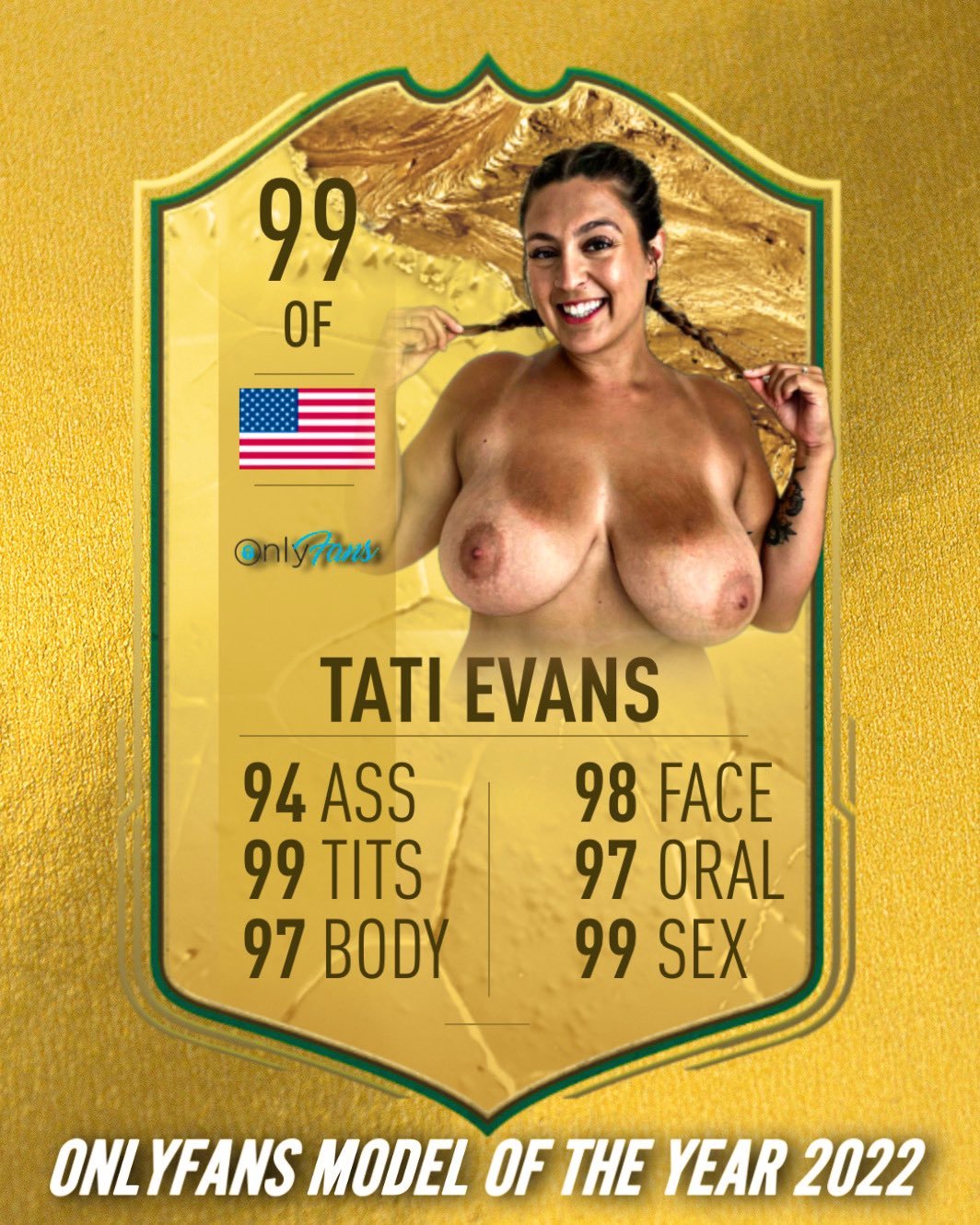 FIFApoRnCards #L1Cr7q99