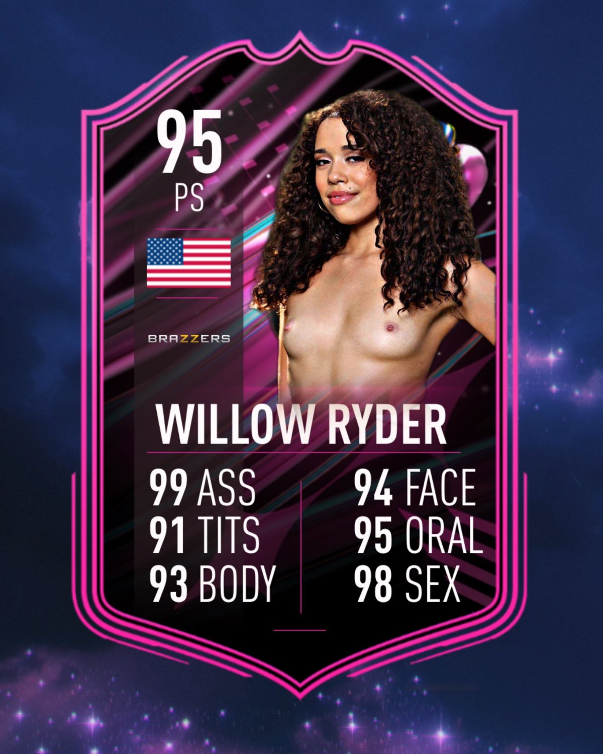 FIFApoRnCards #OkZoiH51