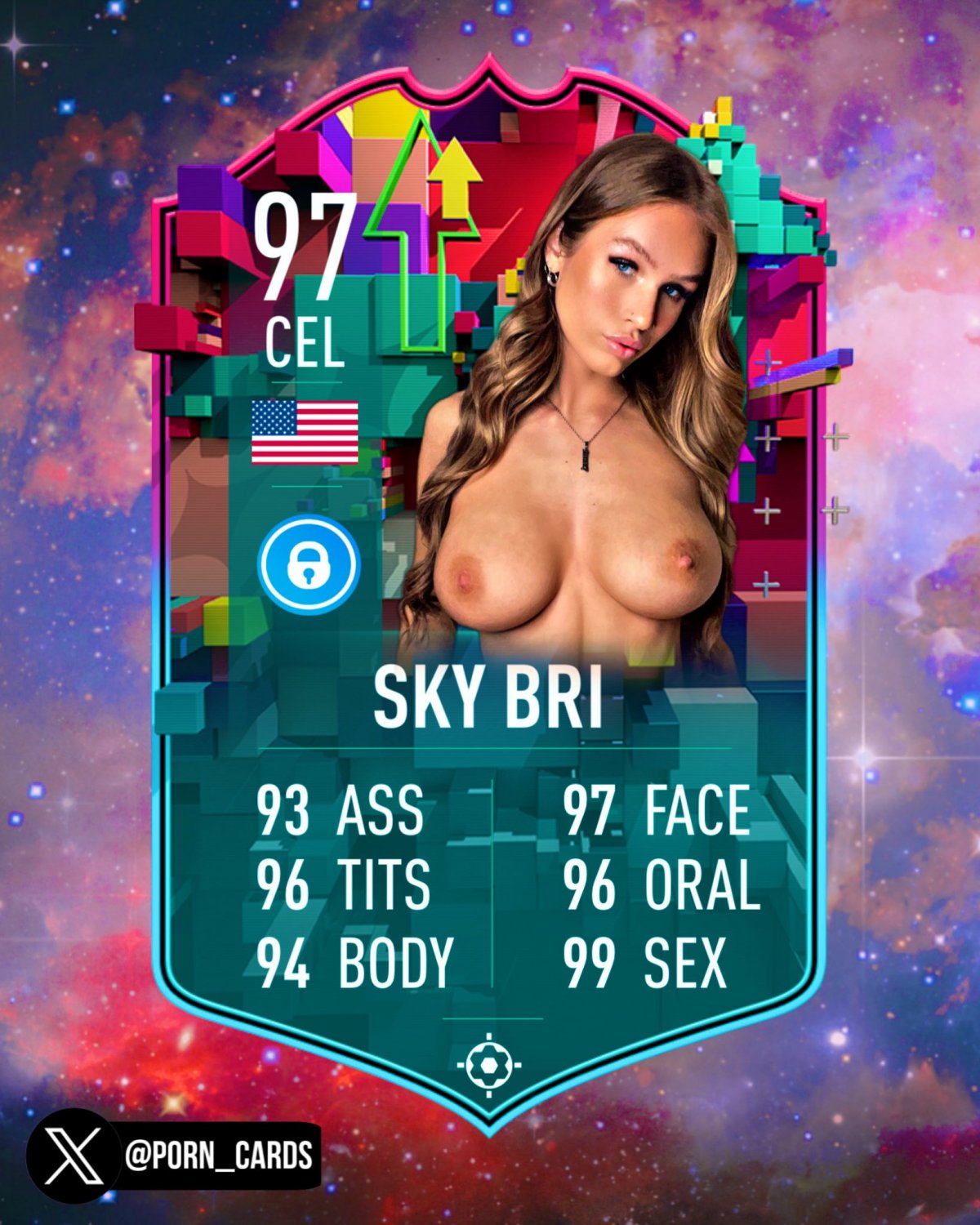 FIFApoRnCards #PndtkhLT
