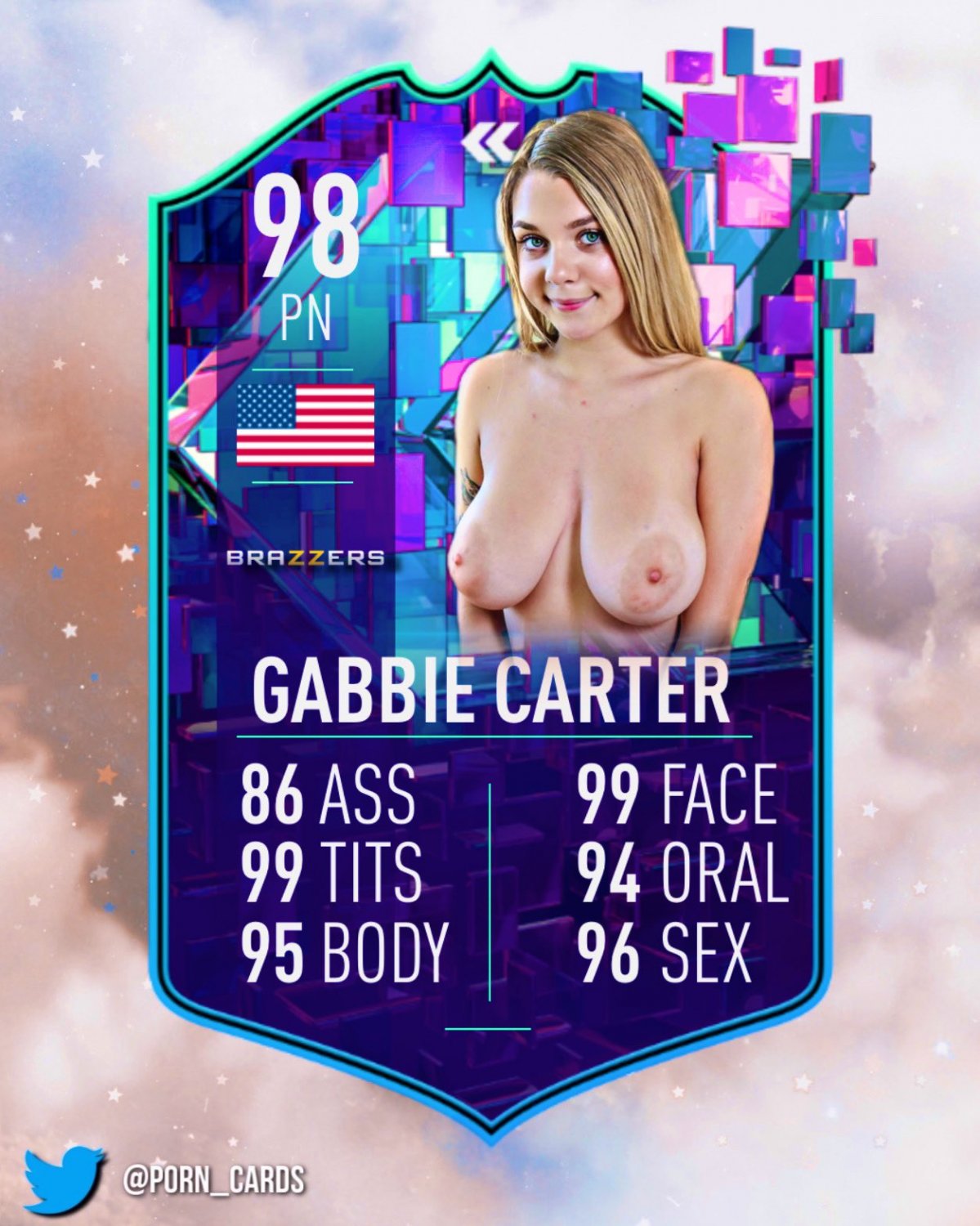 FIFApoRnCards #TqhBwwcl