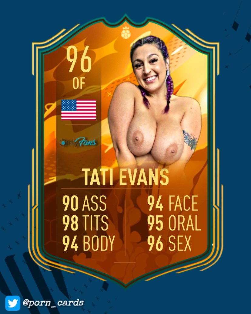 FIFApoRnCards #U72QuiiV