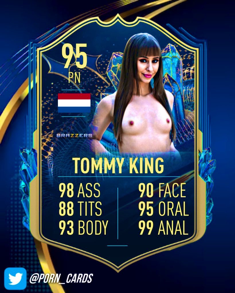FIFApoRnCards #XzluAXoW
