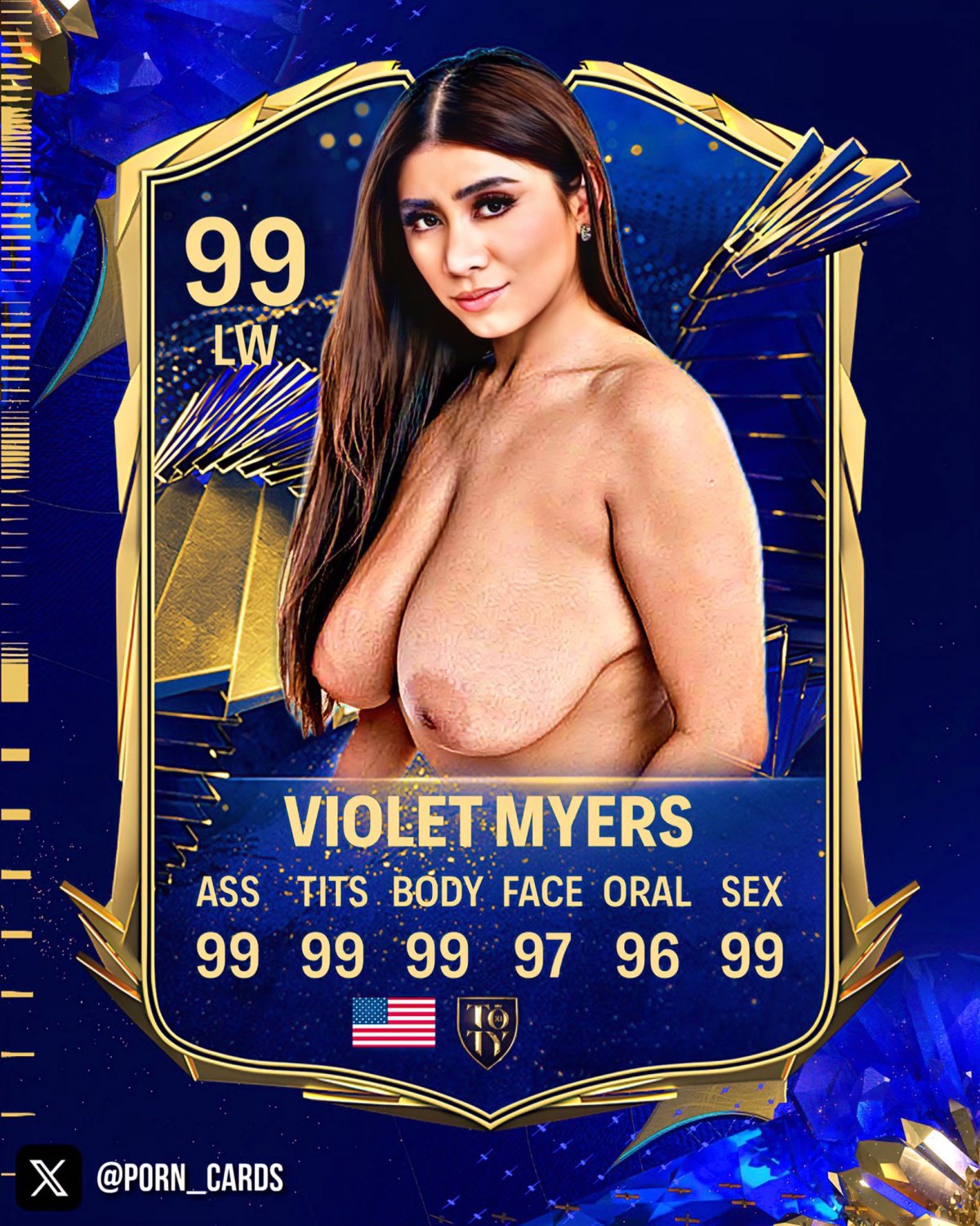 FIFApoRnCards #dceJJ1Ei