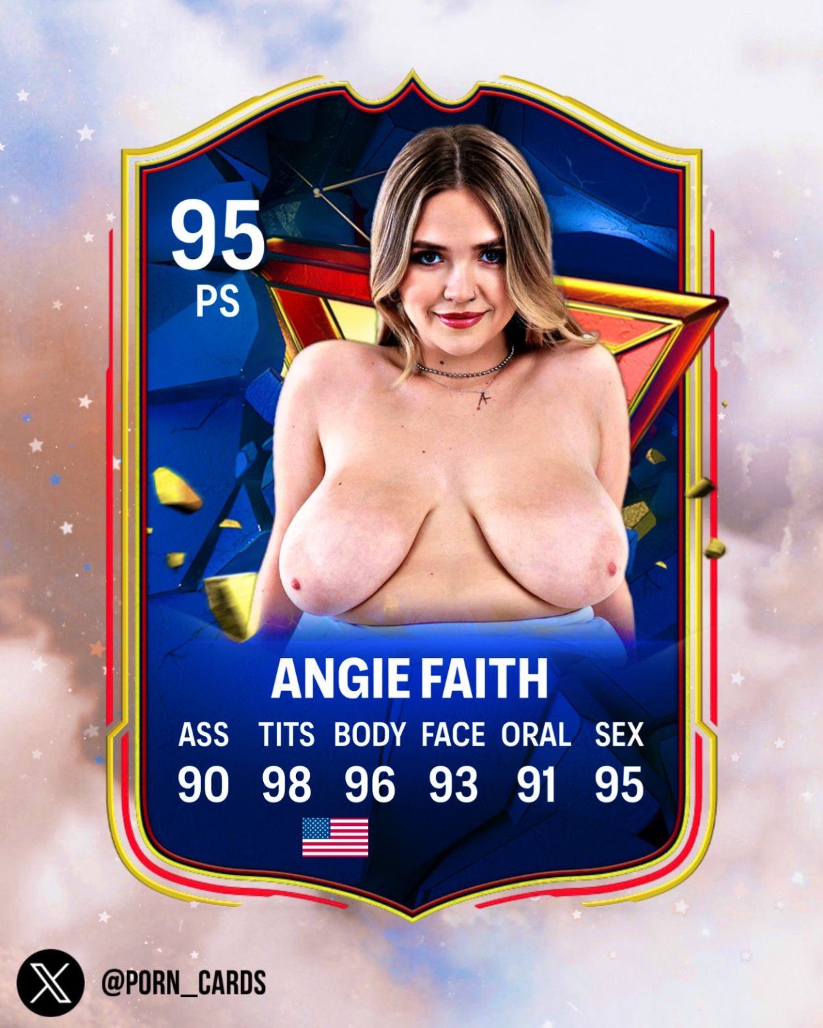 FIFApoRnCards #ejMItJ6J