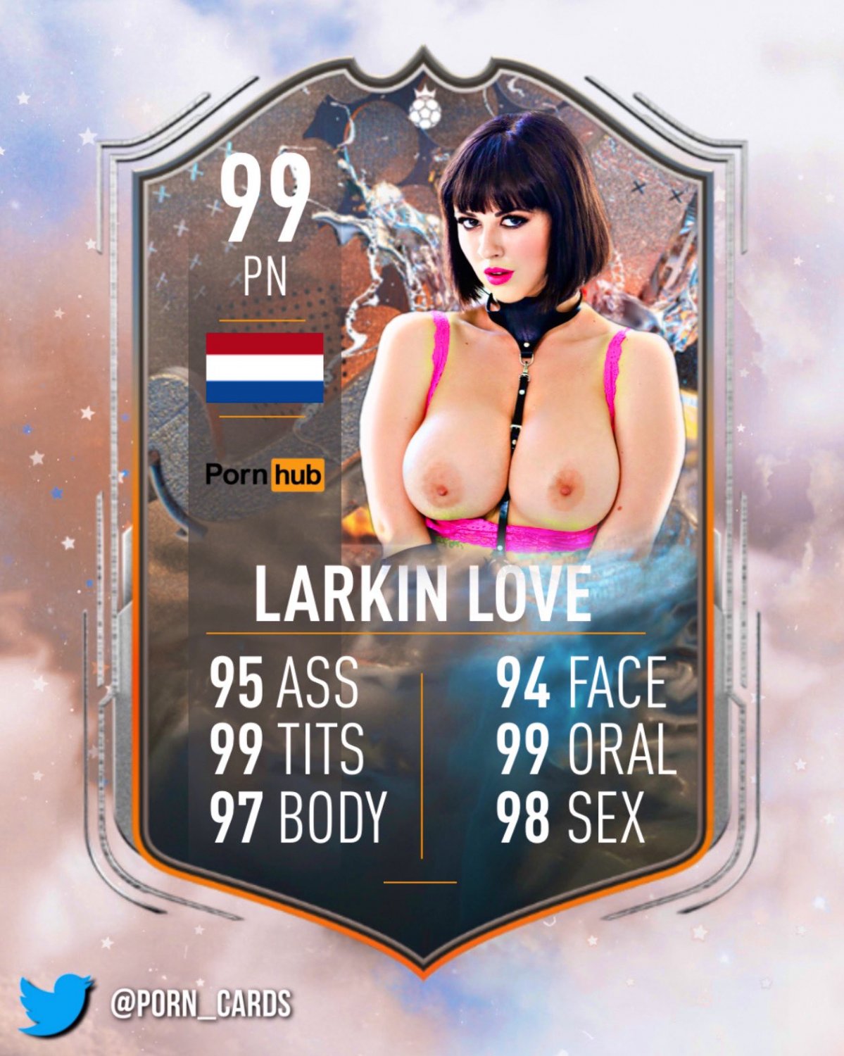 FIFApoRnCards #gh3j4laU