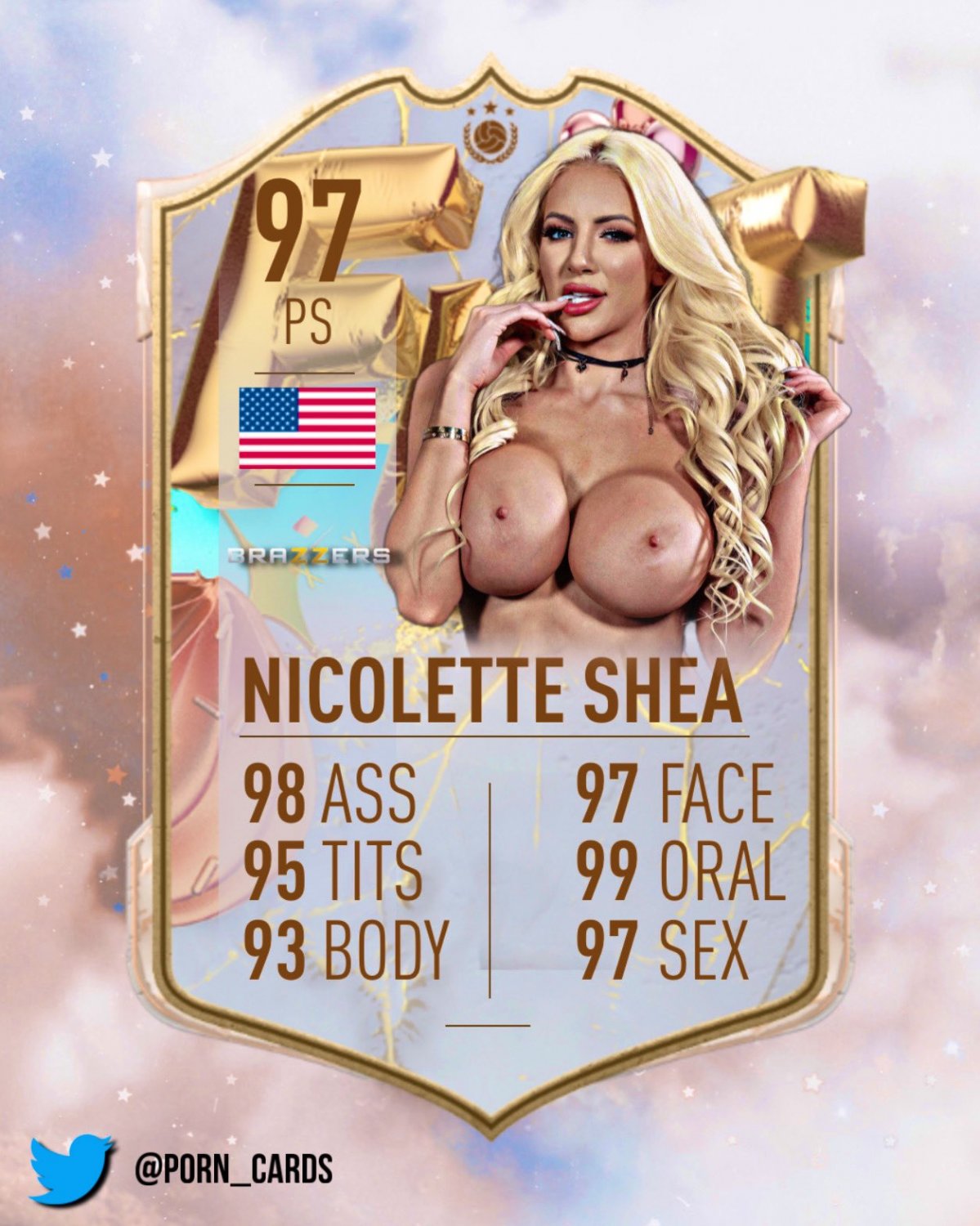 FIFApoRnCards #jQrxFZO7