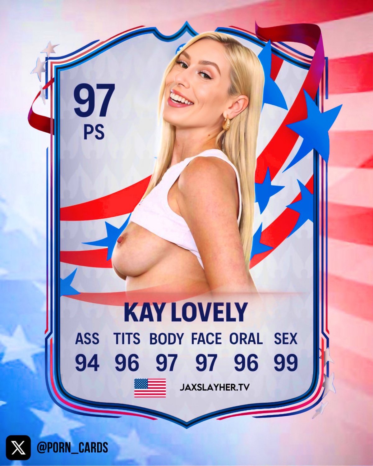 FIFApoRnCards #ku2TnEUX