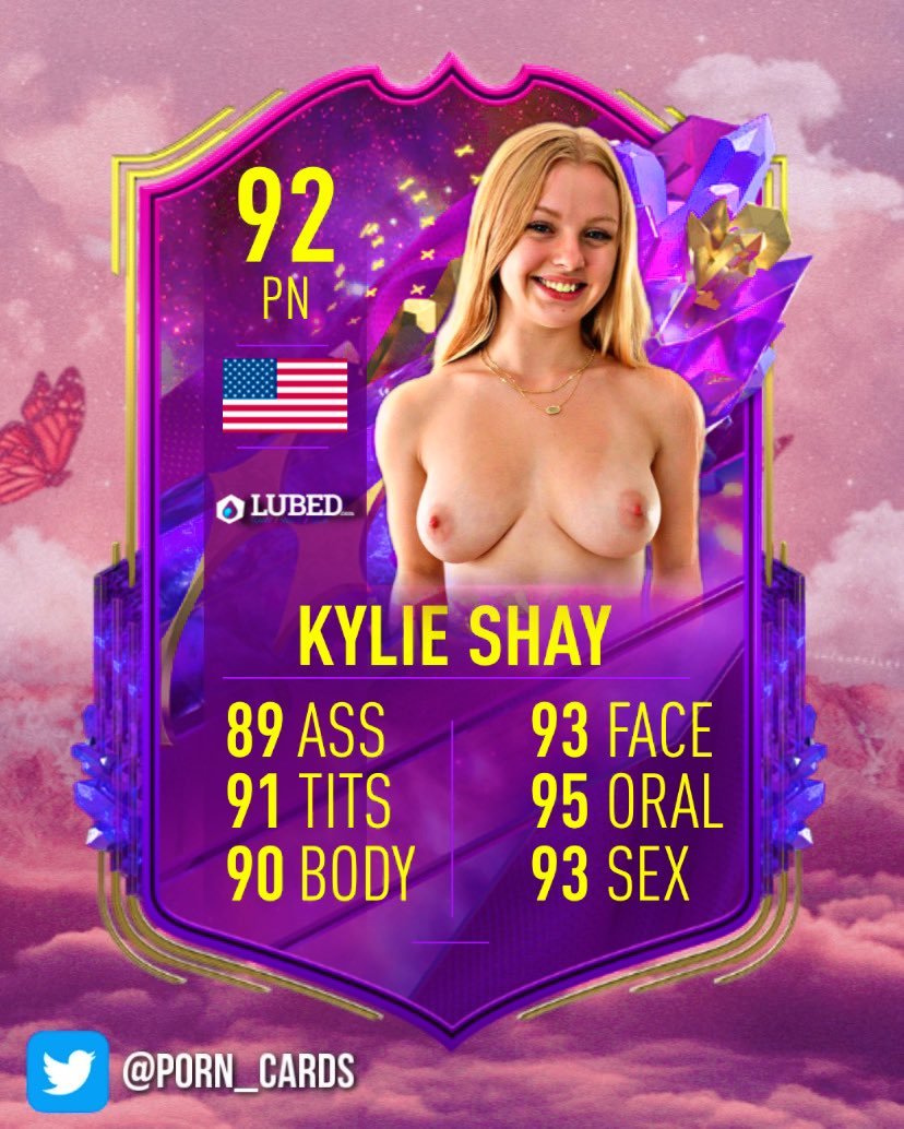 FIFApoRnCards #lE0dU1H5