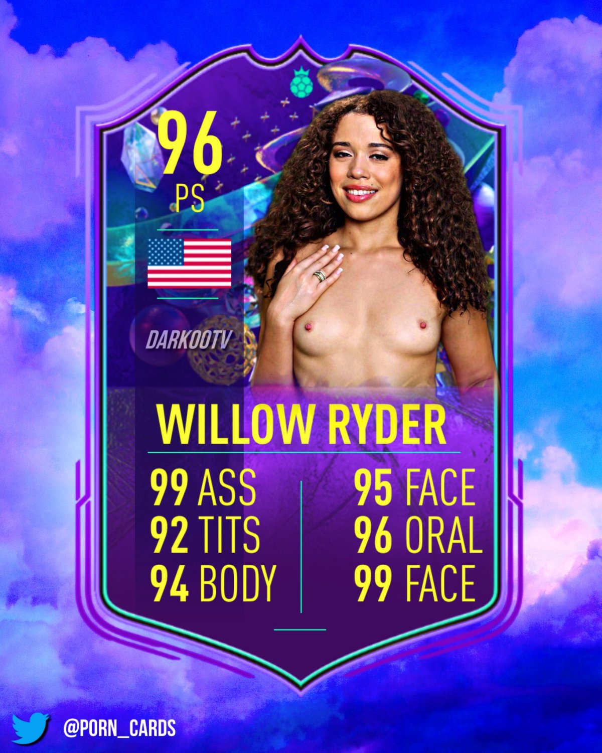 FIFApoRnCards #meg0Vp1q