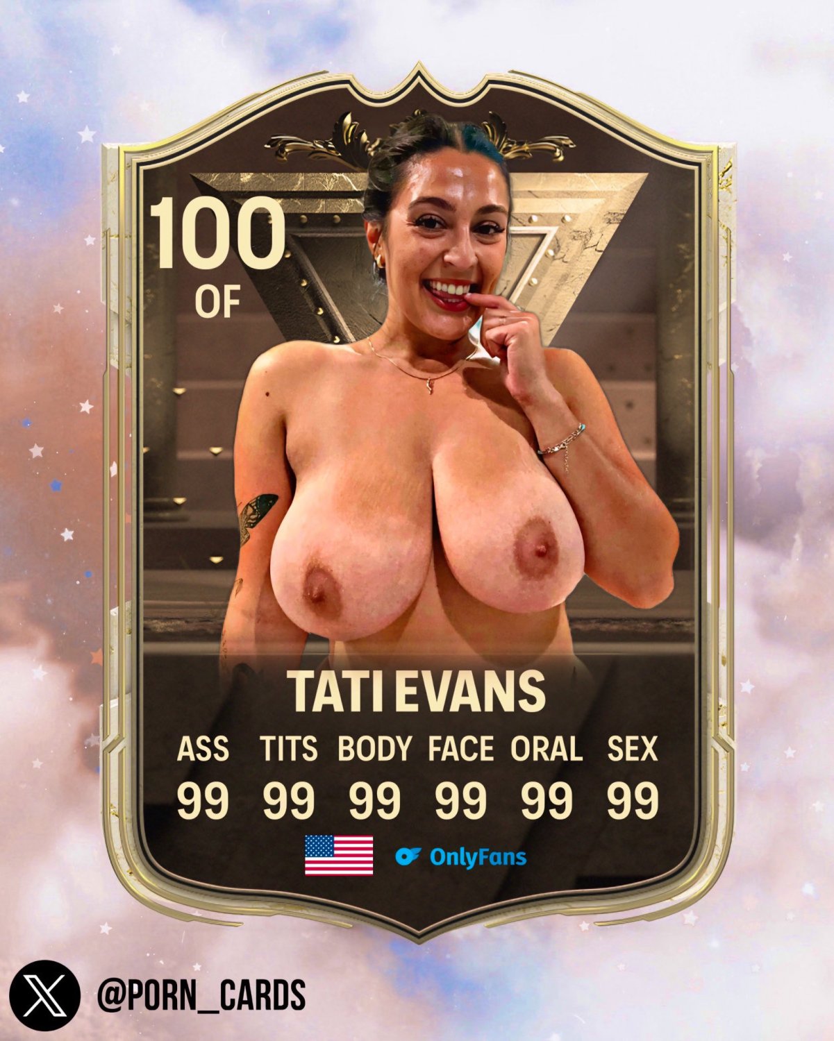 FIFApoRnCards #oFf0nNE7