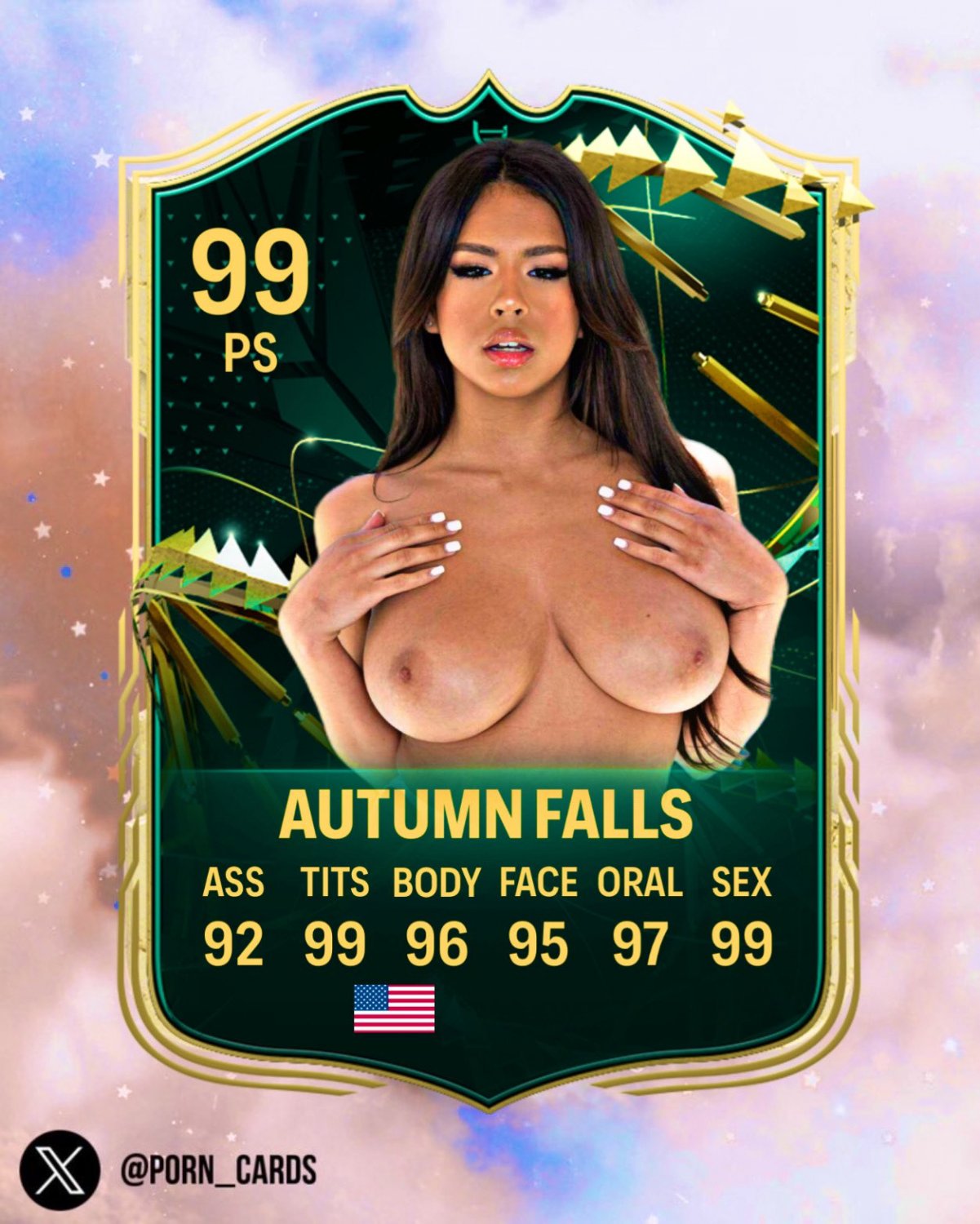 FIFApoRnCards #oHNGQXfh