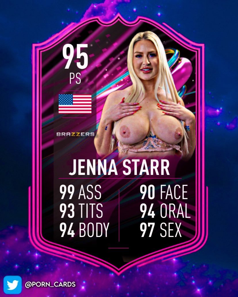 FIFApoRnCards #oZGtveN2