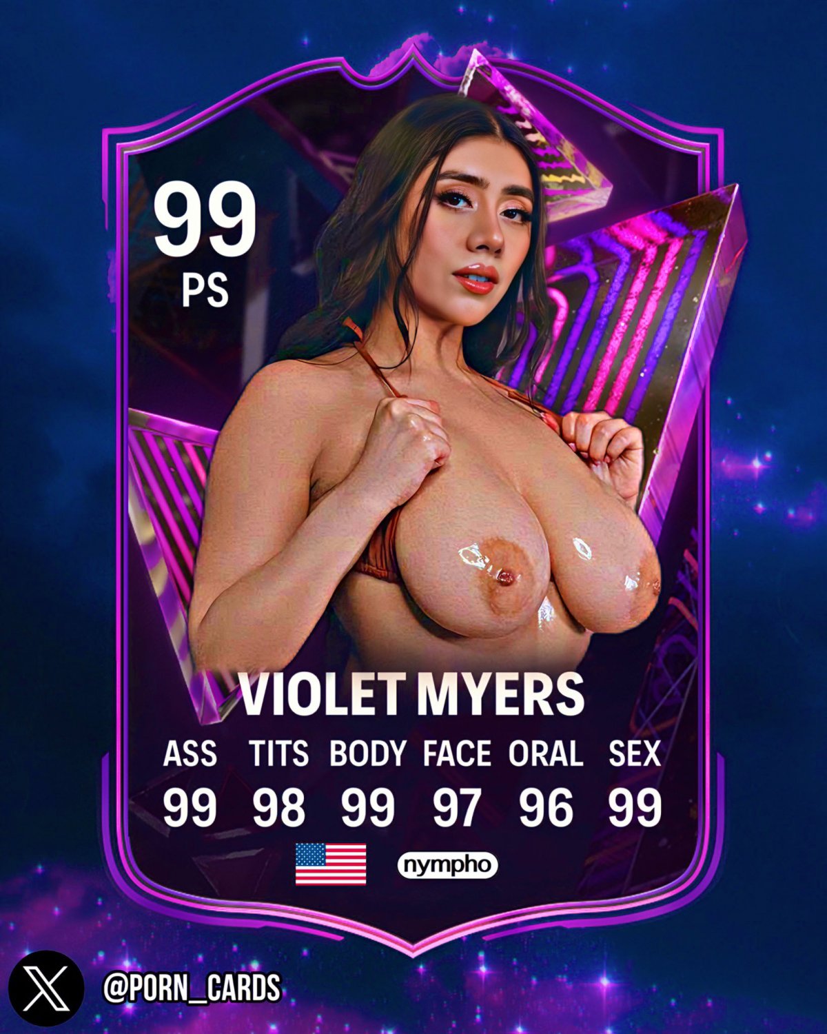 FIFApoRnCards #pD9sIzR7