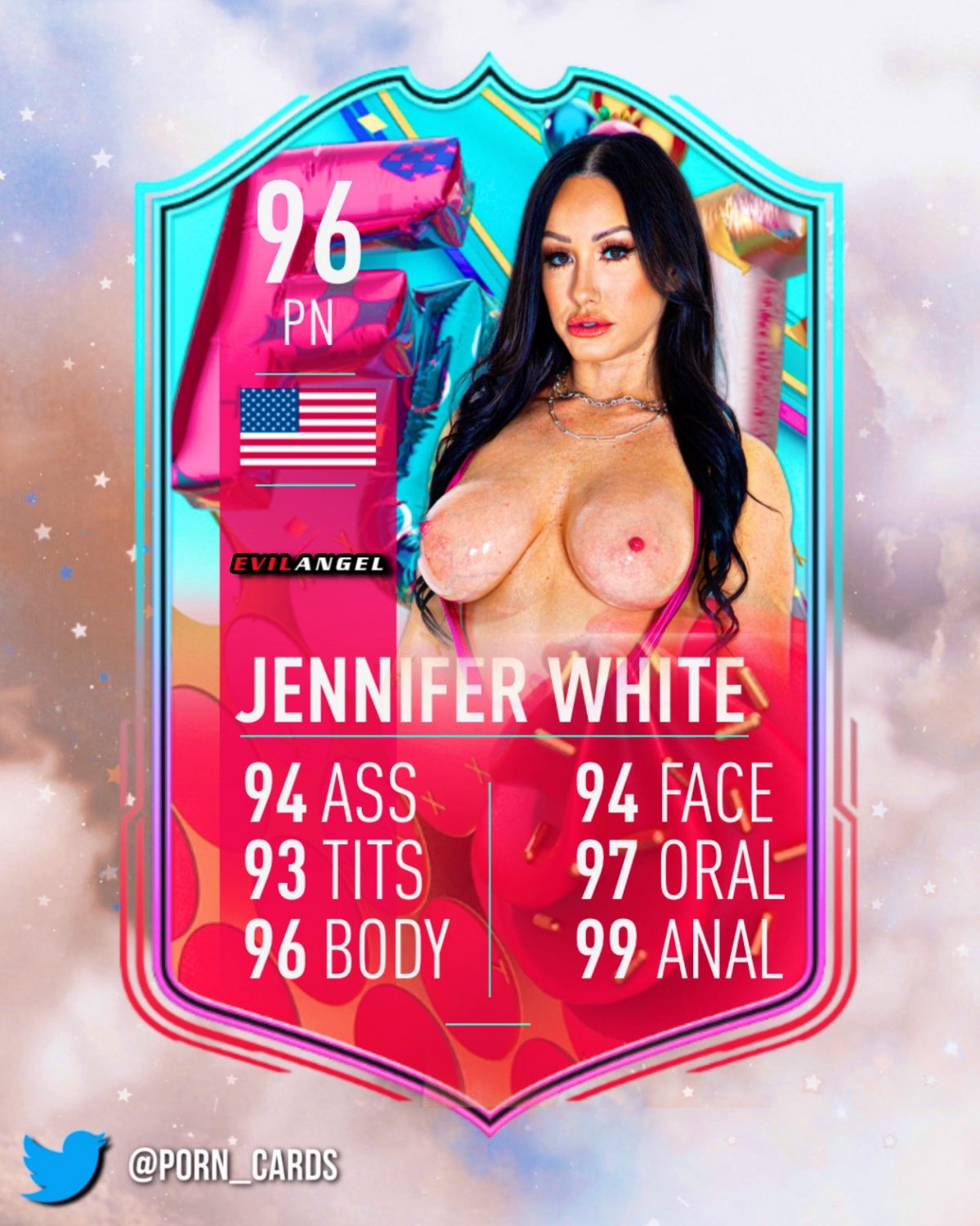 FIFApoRnCards #q91dNJ92