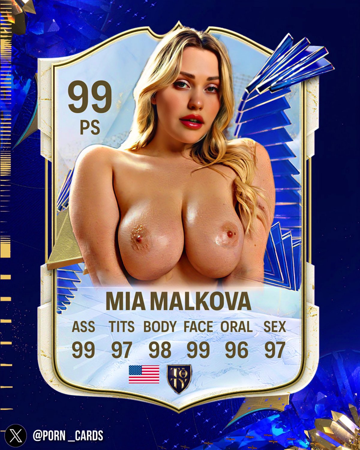 FIFApoRnCards #qrDtTmoq