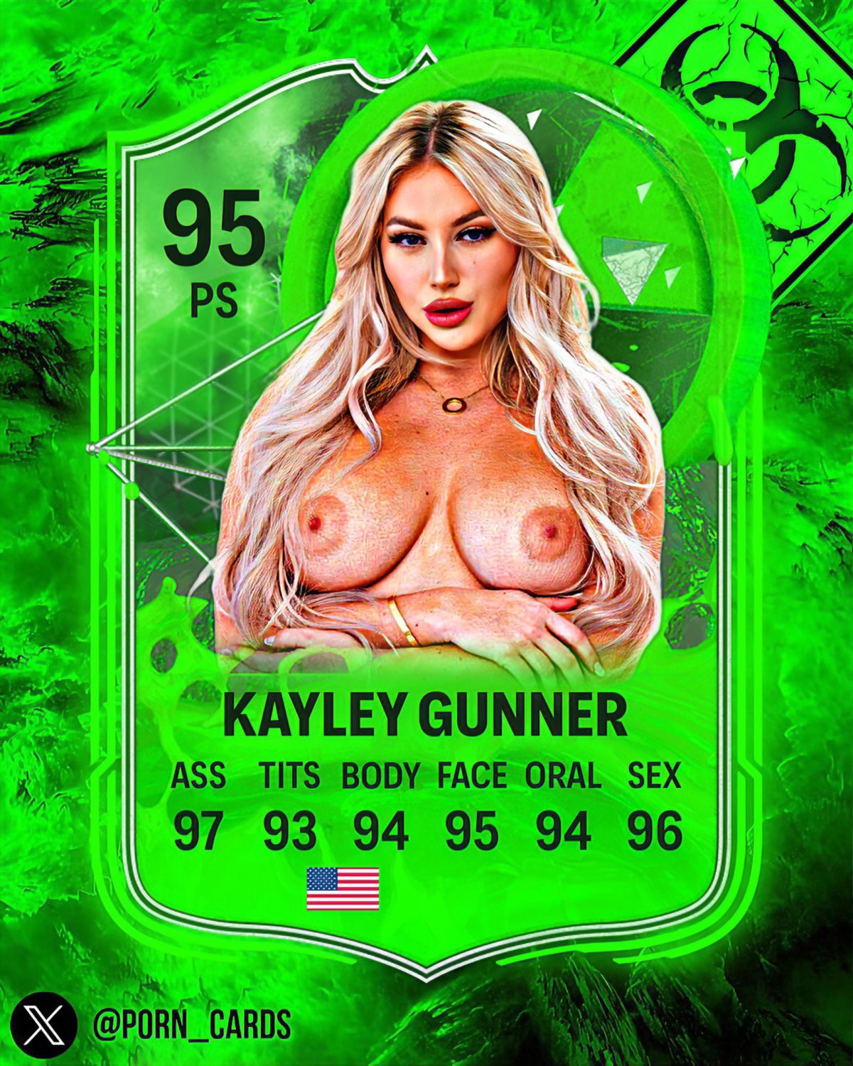 FIFApoRnCards #t9SOHVDH