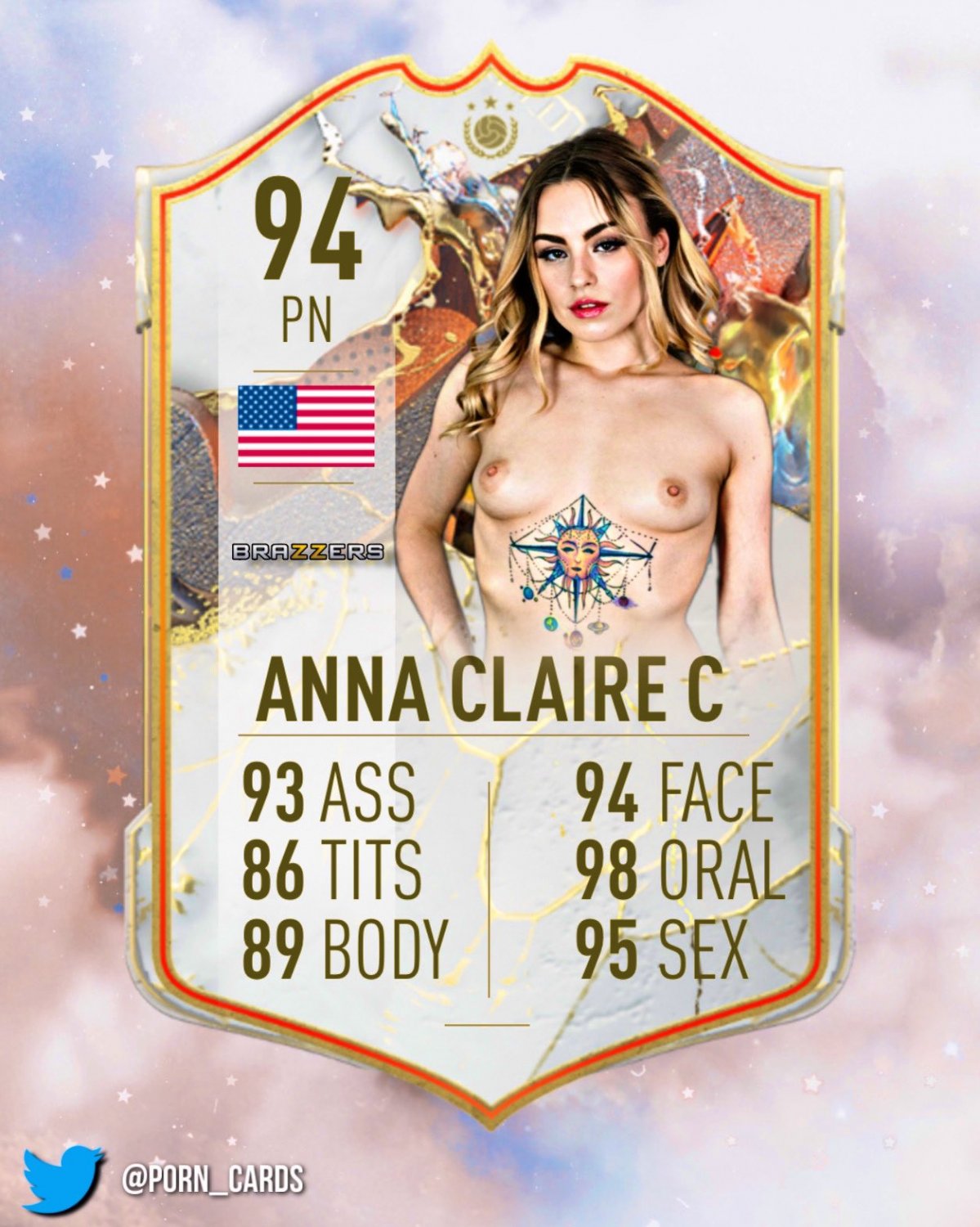 FIFApoRnCards #v1UnDQEk