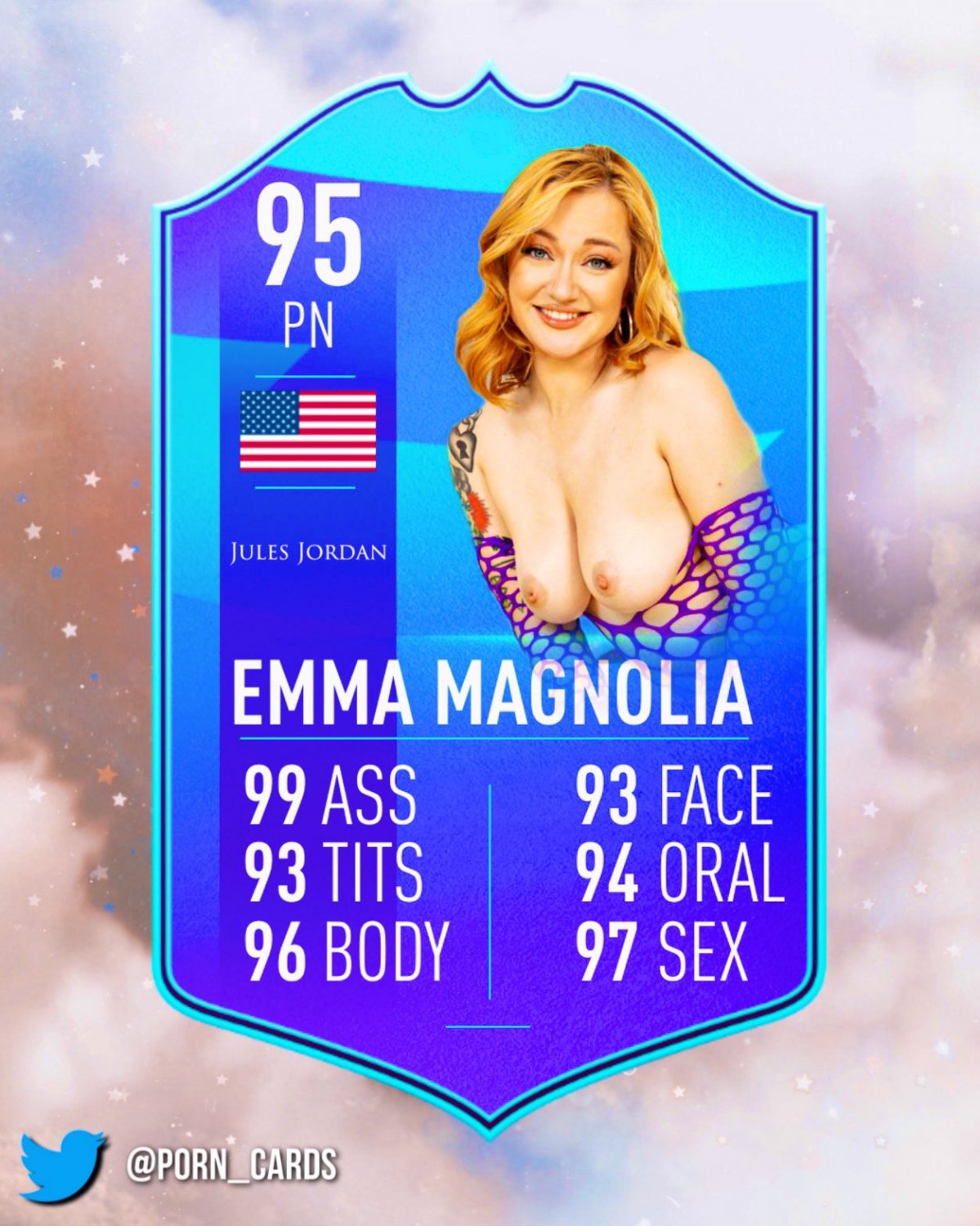 FIFApoRnCards #yiGuIZNa