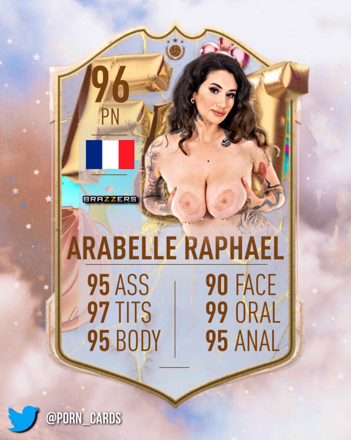 FIFApoRnCards #zuL3yN2W
