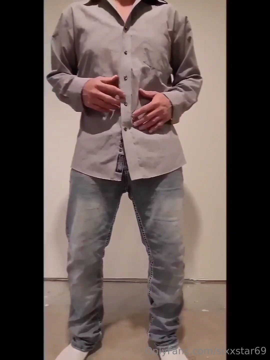 Skinny Twink turn's Werewolf and grows a Massive Cock and Cumshots Cosplay #6t26HlqC