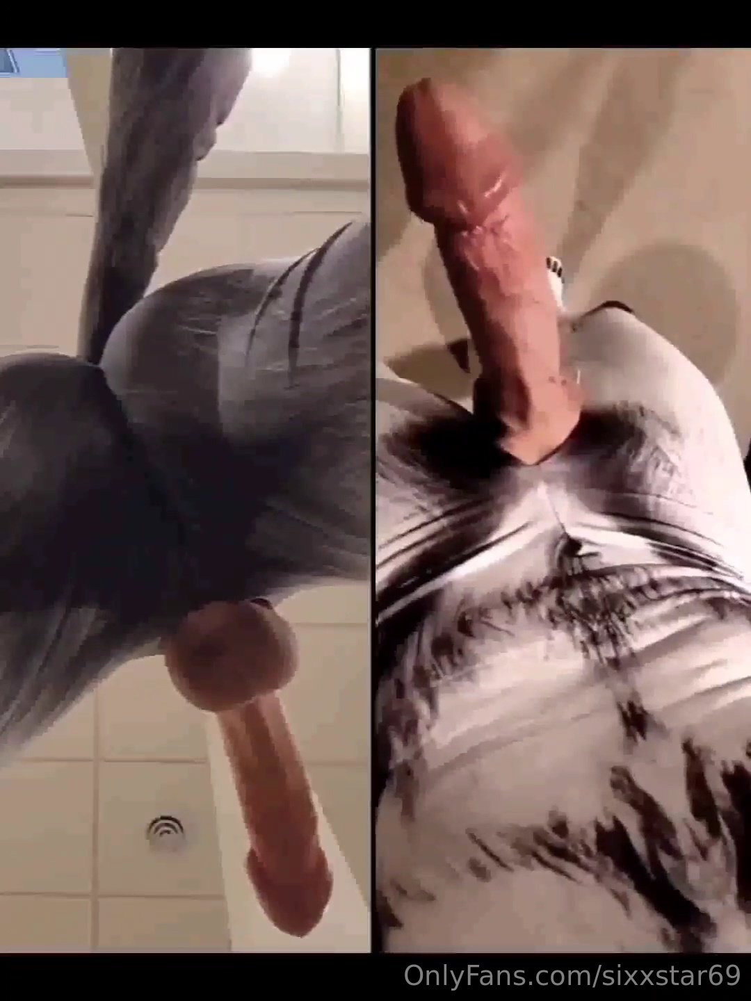 Skinny Twink turn's Werewolf and grows a Massive Cock and Cumshots Cosplay #M0F2p8OP