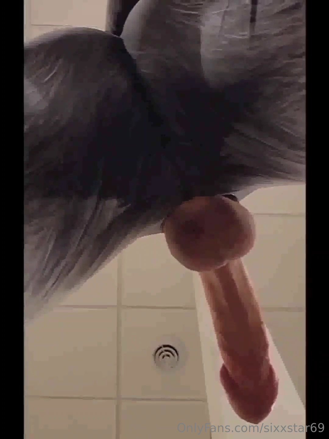 Skinny Twink turn's Werewolf and grows a Massive Cock and Cumshots Cosplay #MetzKhYt
