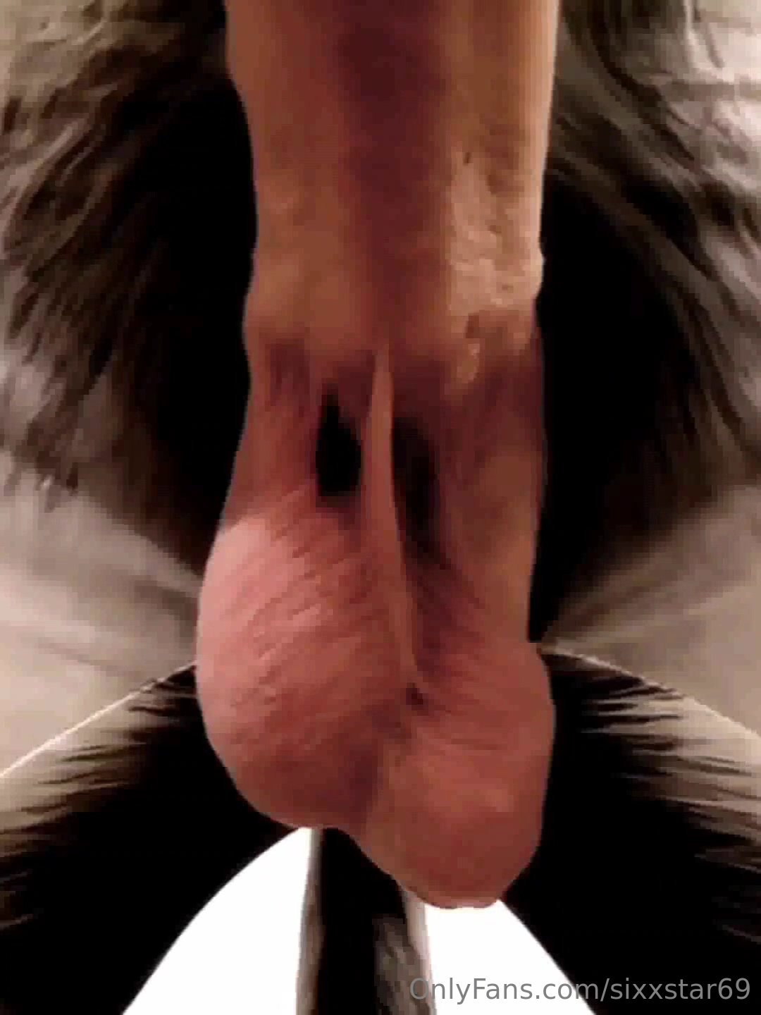 Skinny Twink turn's Werewolf and grows a Massive Cock and Cumshots Cosplay #SHTp0BDm