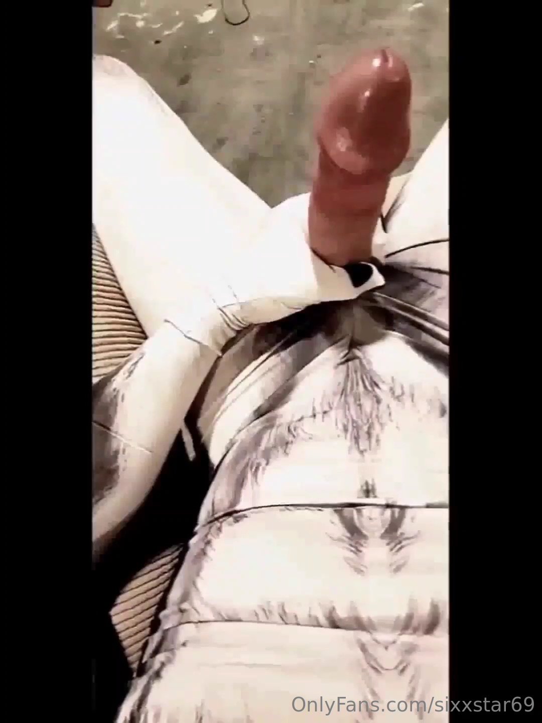 Skinny Twink turn's Werewolf and grows a Massive Cock and Cumshots Cosplay #j4Bkr0YJ
