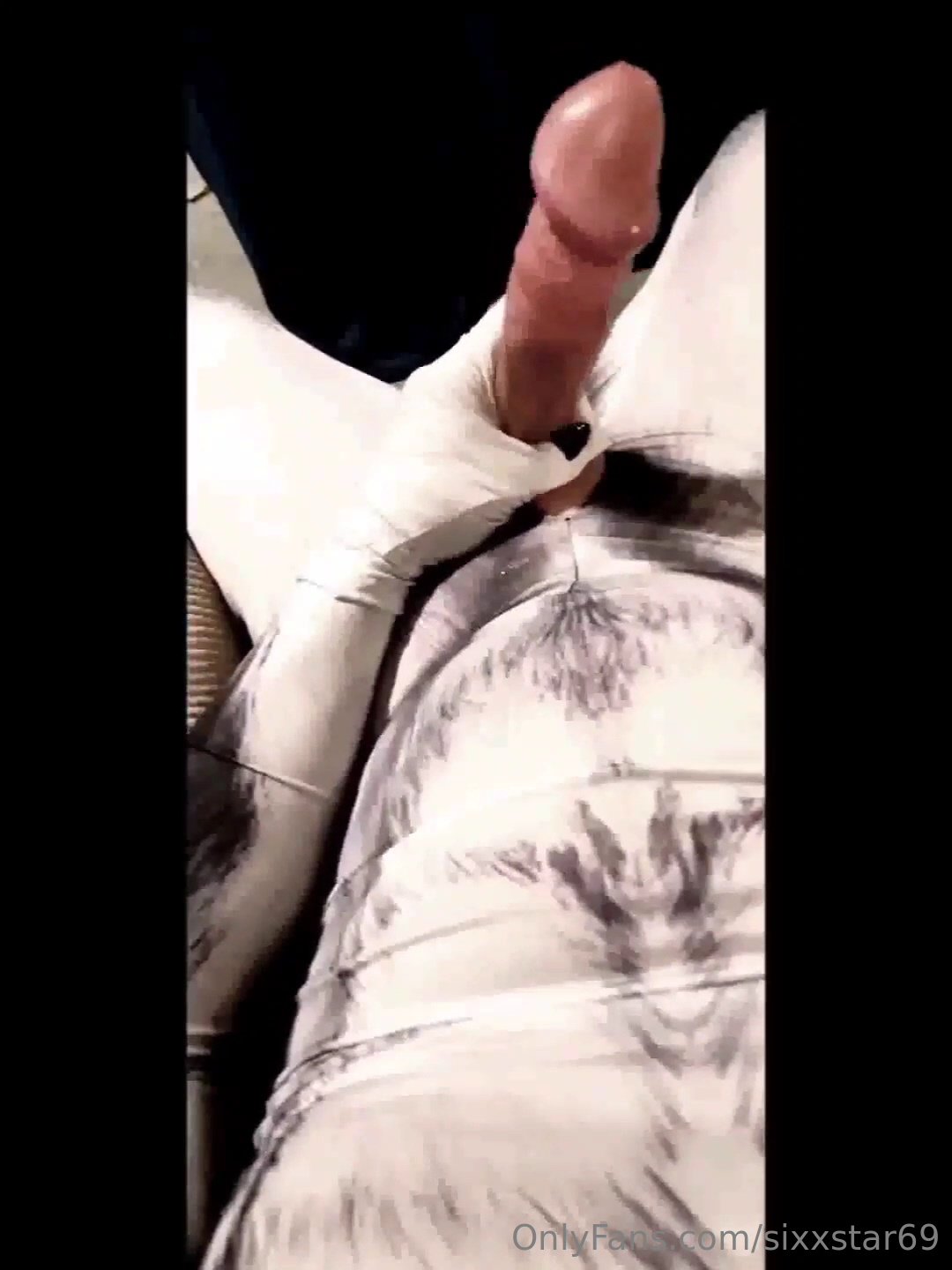 Skinny Twink turn's Werewolf and grows a Massive Cock and Cumshots Cosplay #jx0iHeO0