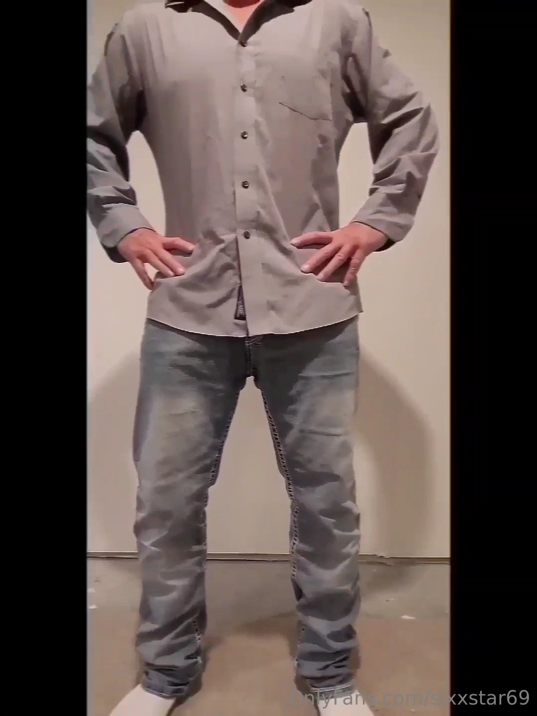 Skinny Twink turn's Werewolf and grows a Massive Cock and Cumshots Cosplay #ovJFPrlq