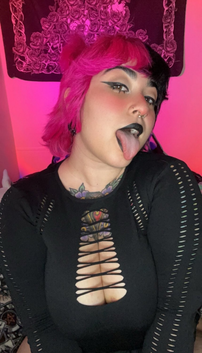 Big tittied Jade #3OOxWUPH