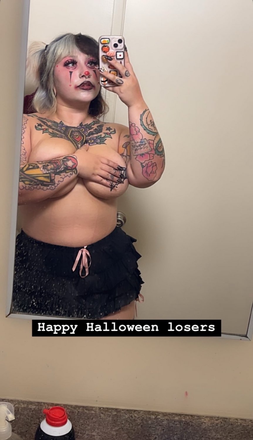 Big tittied Jade #zxpHH0lK