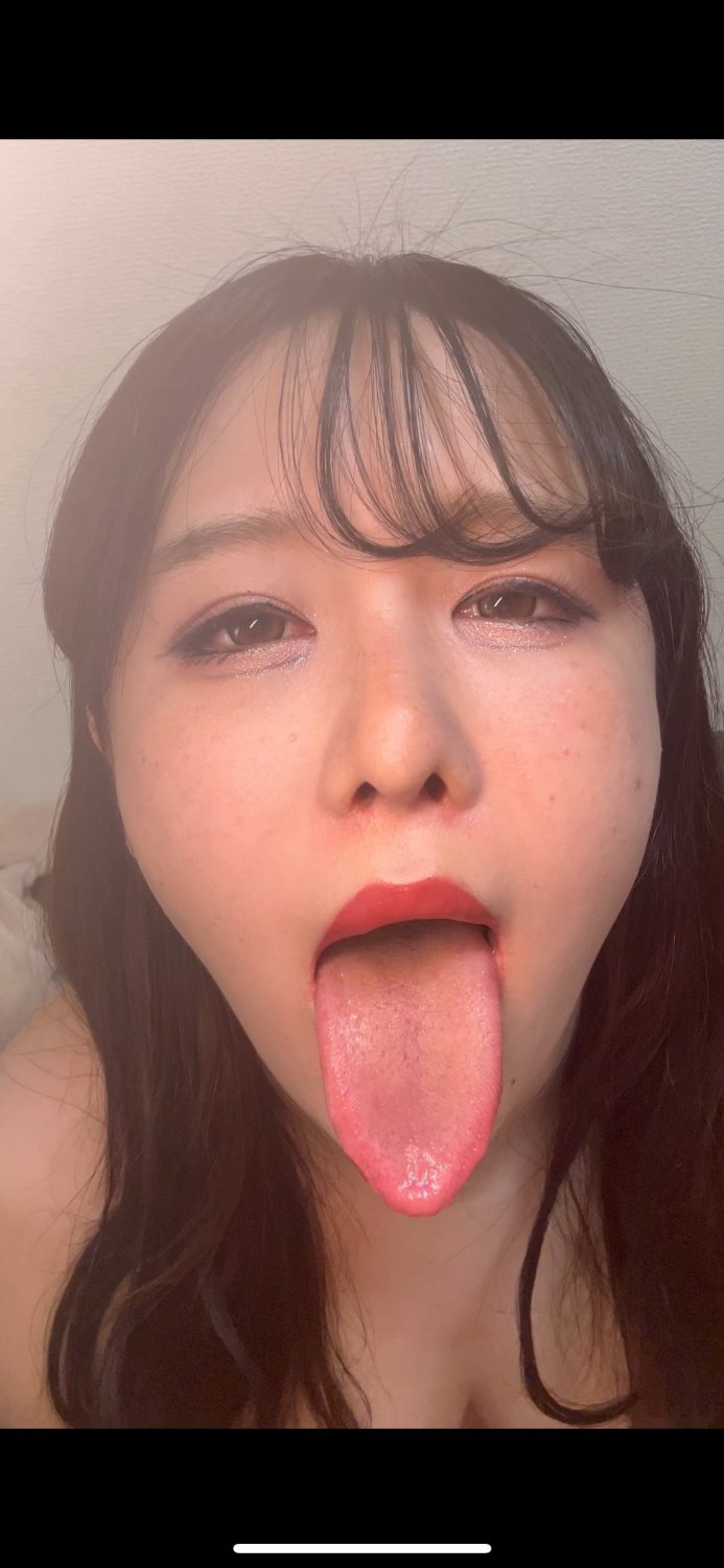 ⠀ #sFYFfyro