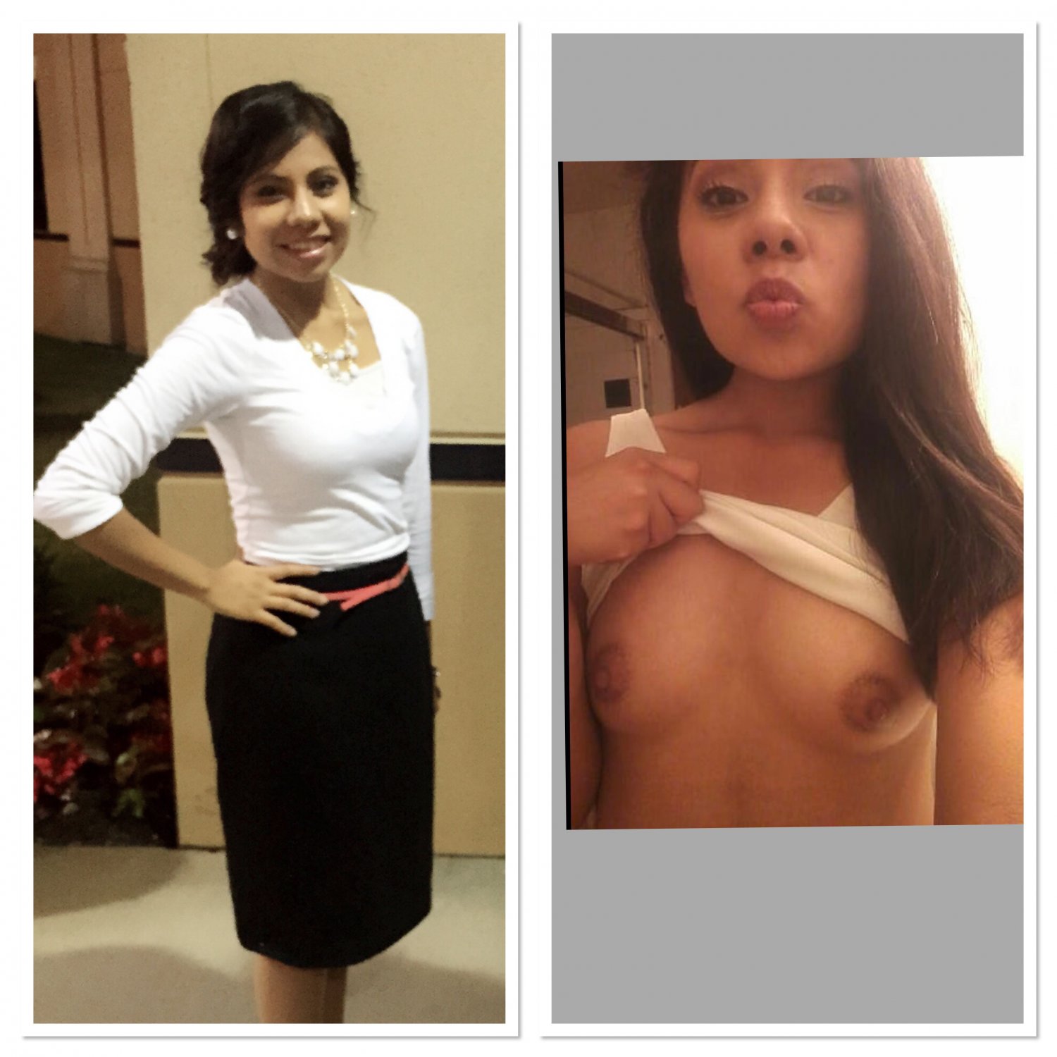 dressed vs undressed #2Mm95Wn0