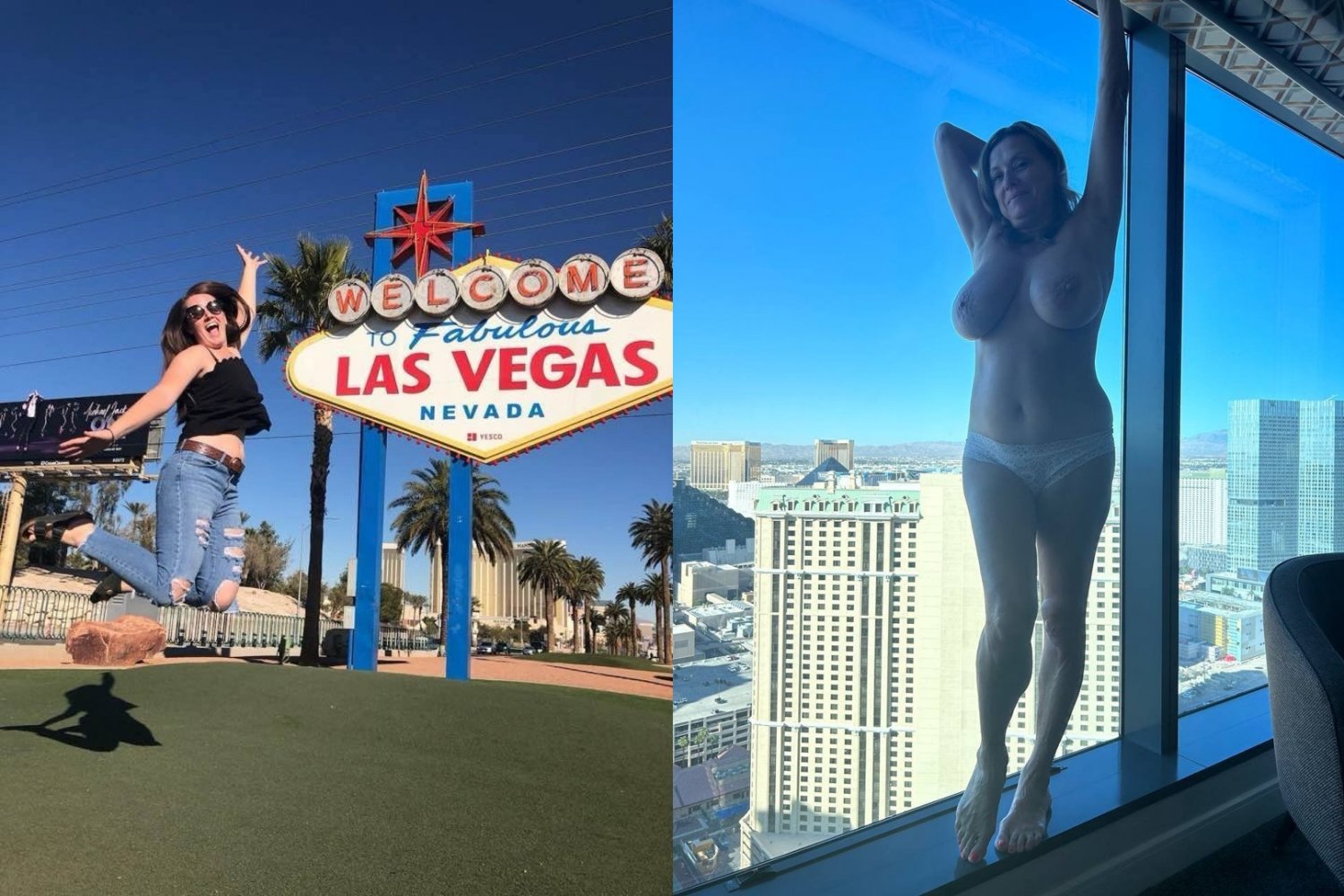 Libertino Collection: ON OFF Vol. 170 #S0naMUbX