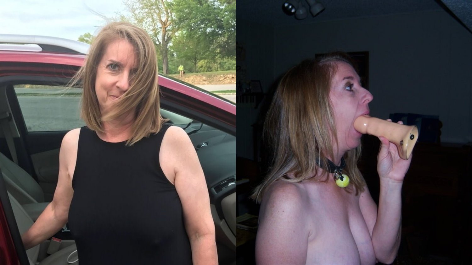 Libertino Collection: ON OFF Vol. 170 #ZfW8OpC2