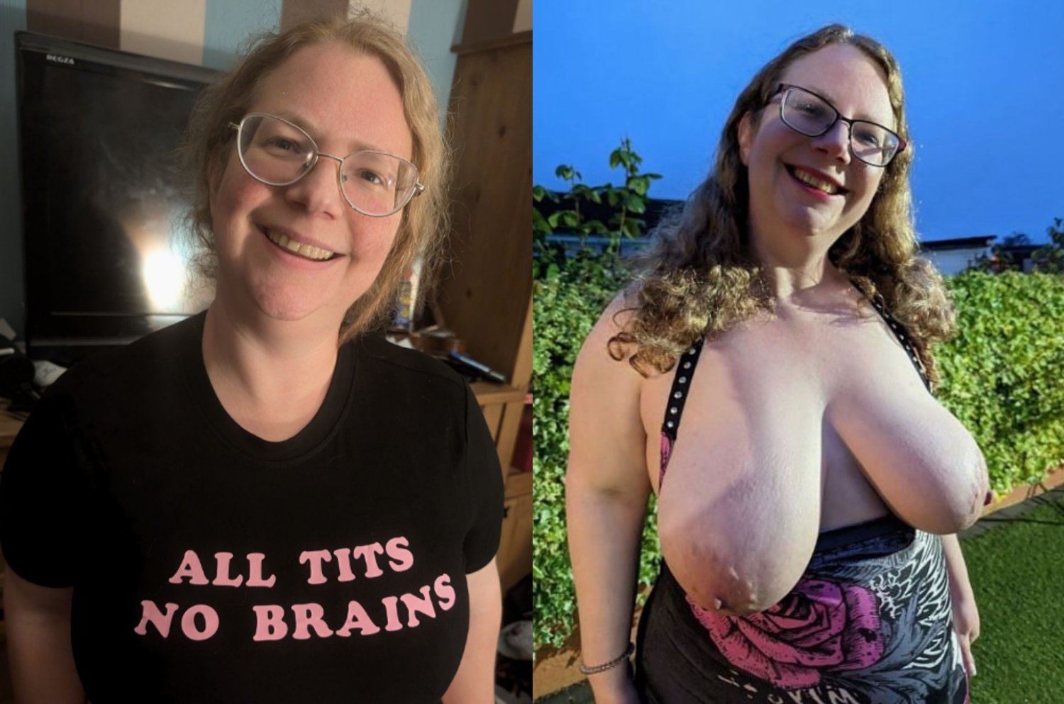 Libertino Collection: ON OFF Vol. 170 #axf6OXPE