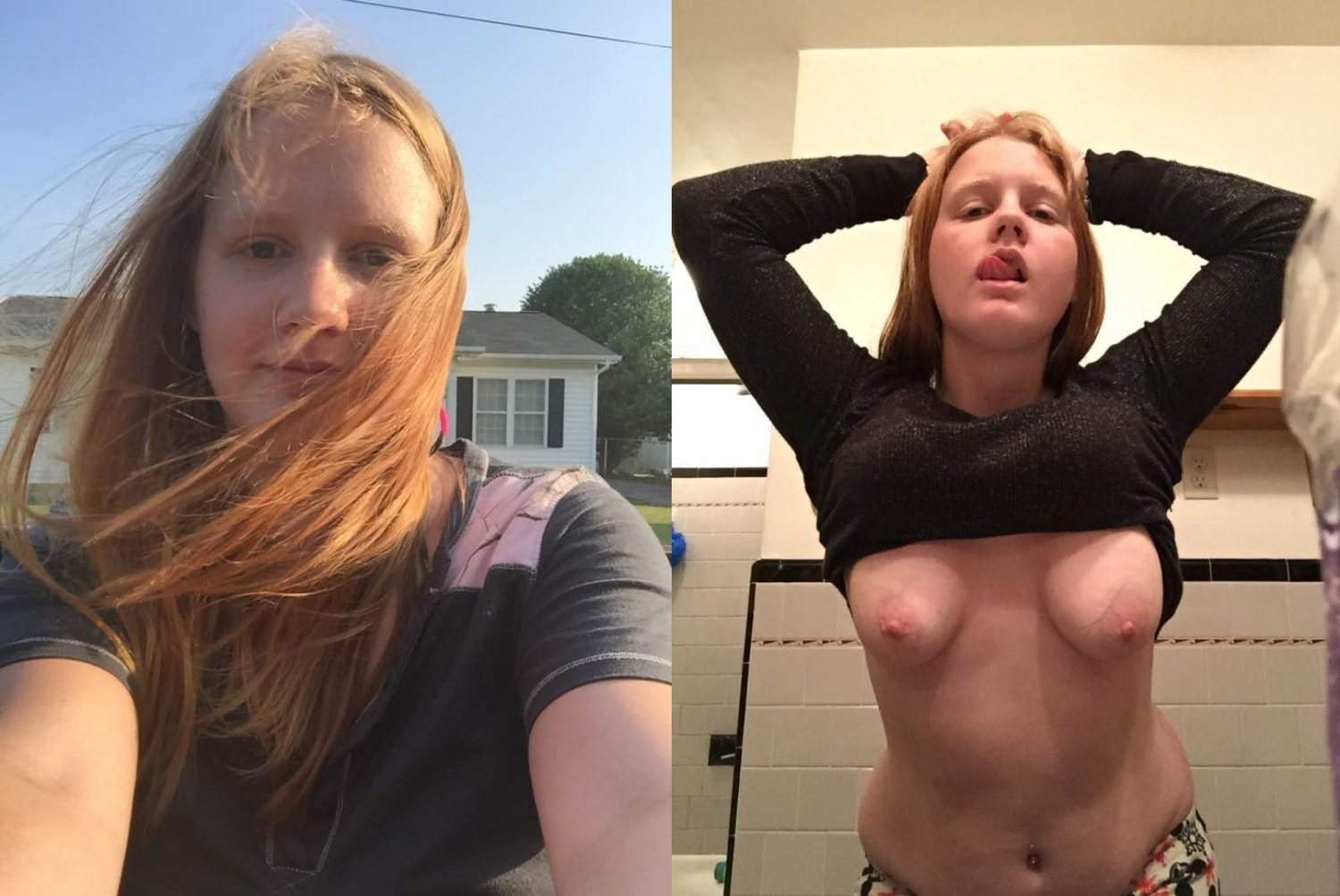 Libertino Collection: ON OFF Vol. 170 #qtnh0M5c