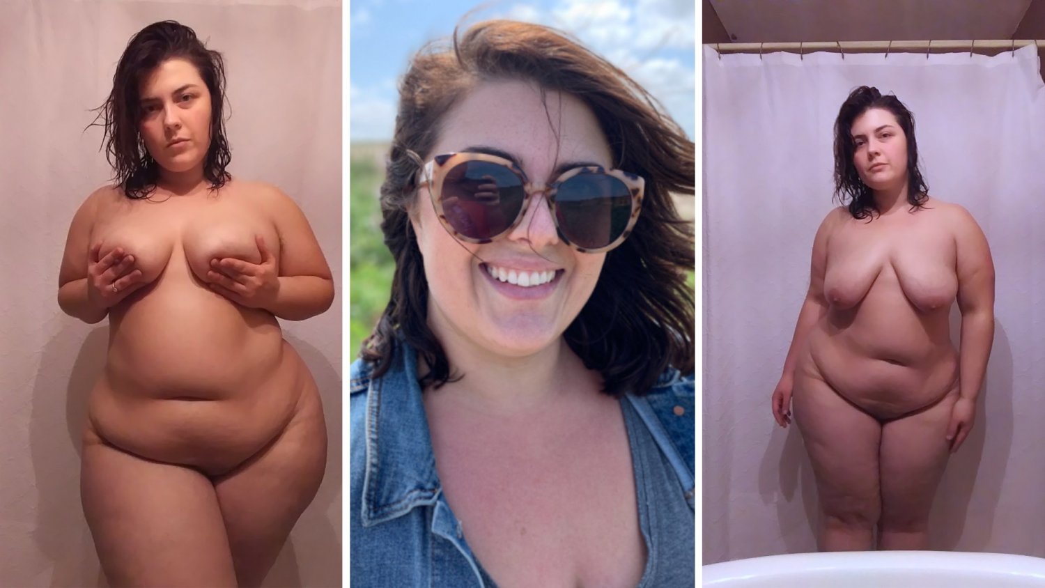 Libertino Collection: ON OFF Vol. 170 #tuxlVXkB