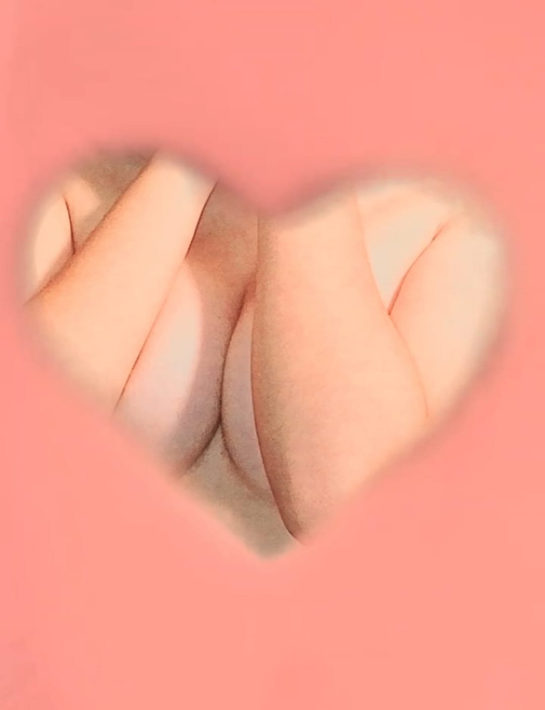 Alguien me hace cum tribute? 🥰 #GKqU9pyO