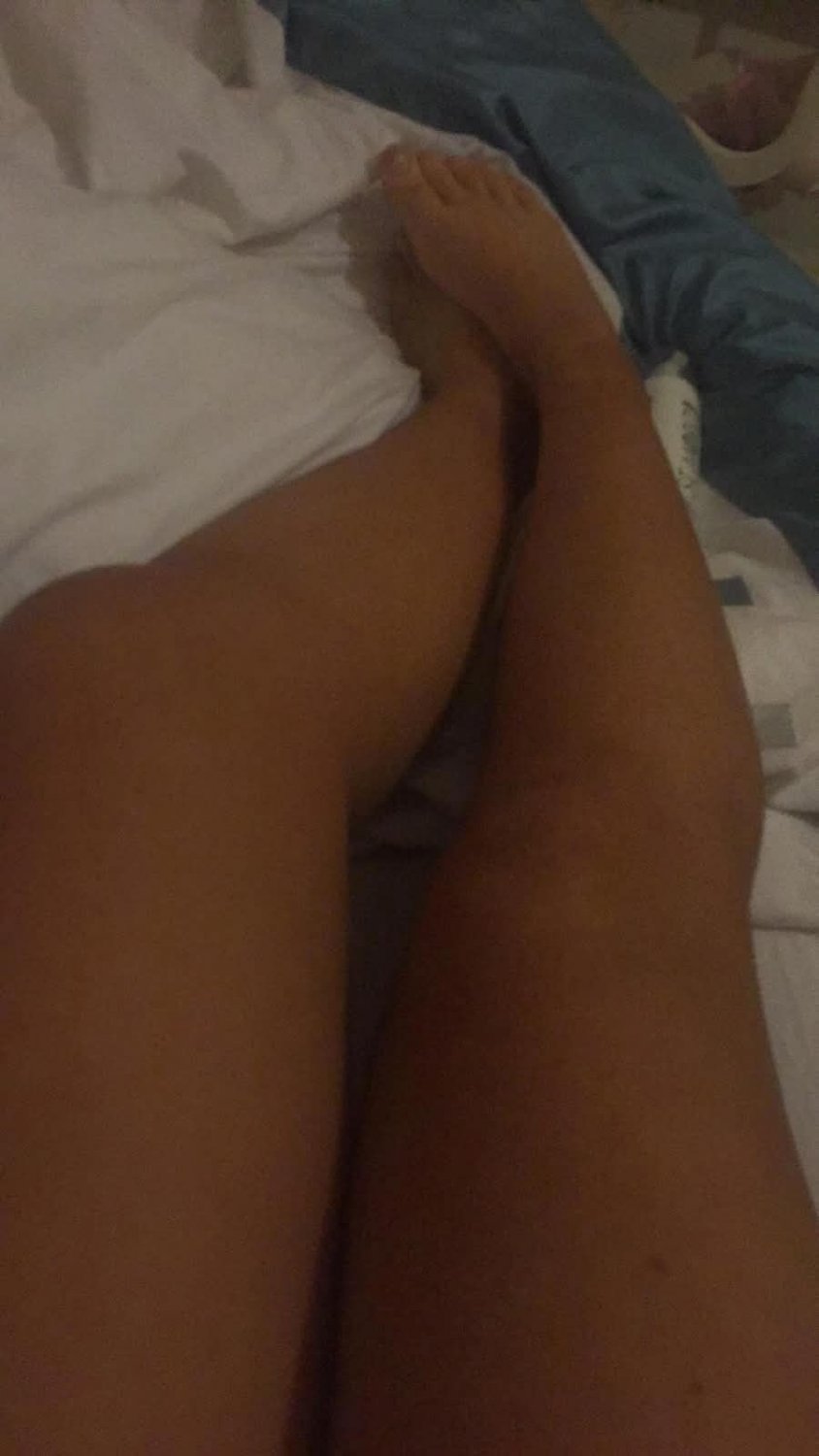 Cuck wants GF exposed again pt2 @Mazza9823 cucks snap dm him #rrBmBXrj